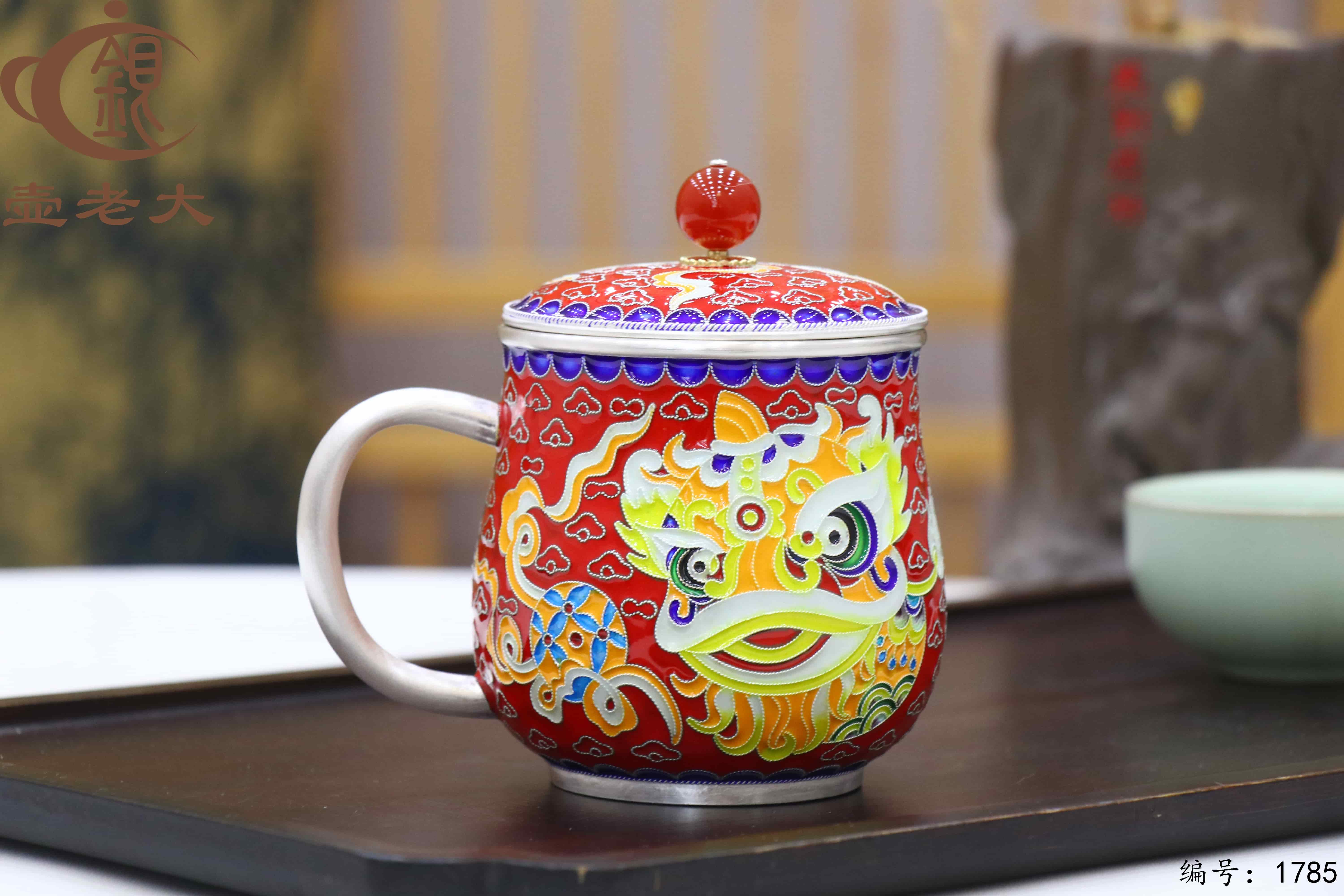 微信图片_20251213090830_3204_237