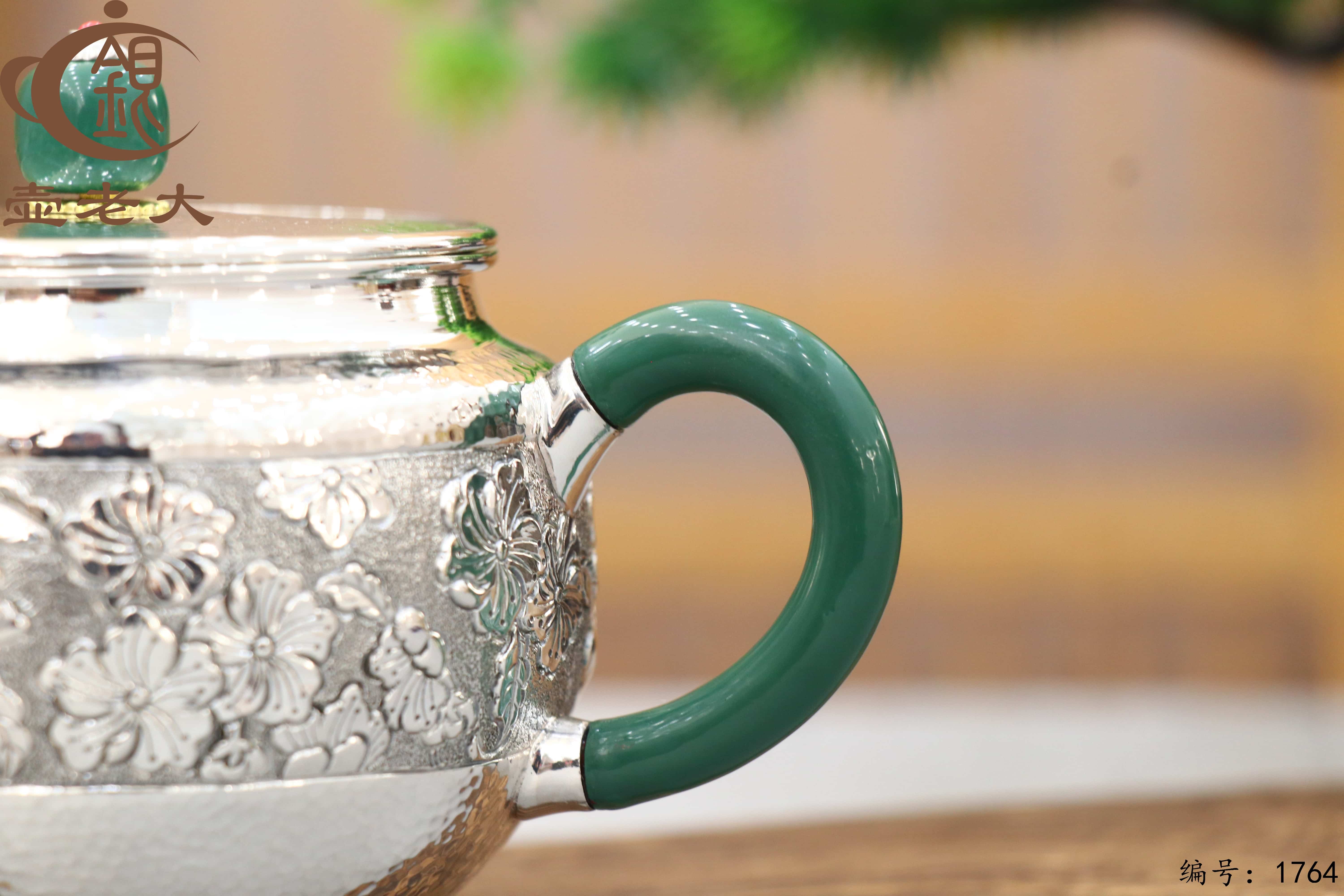 微信图片_20251212102550_3062_237