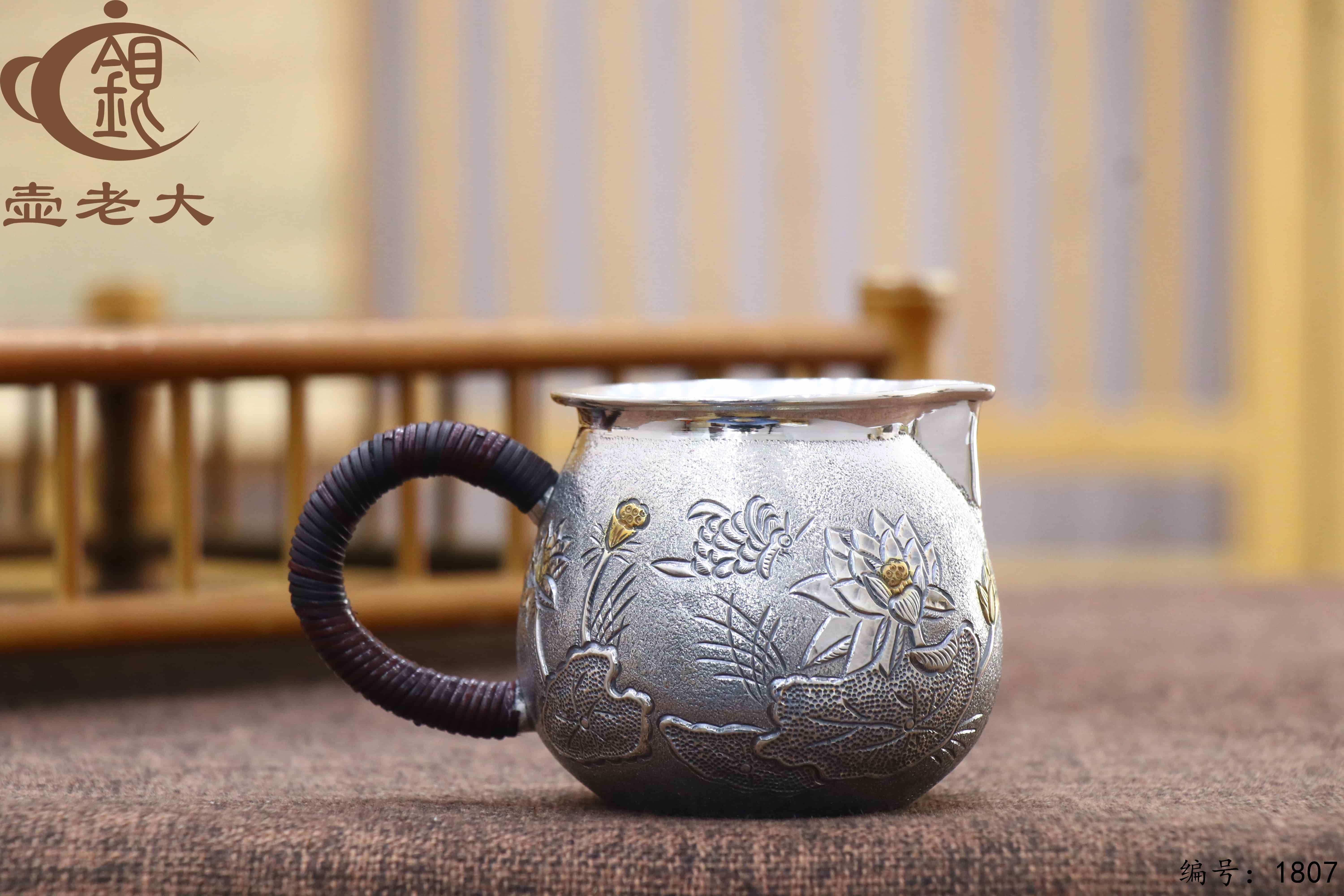 微信图片_20251213100117_3324_237