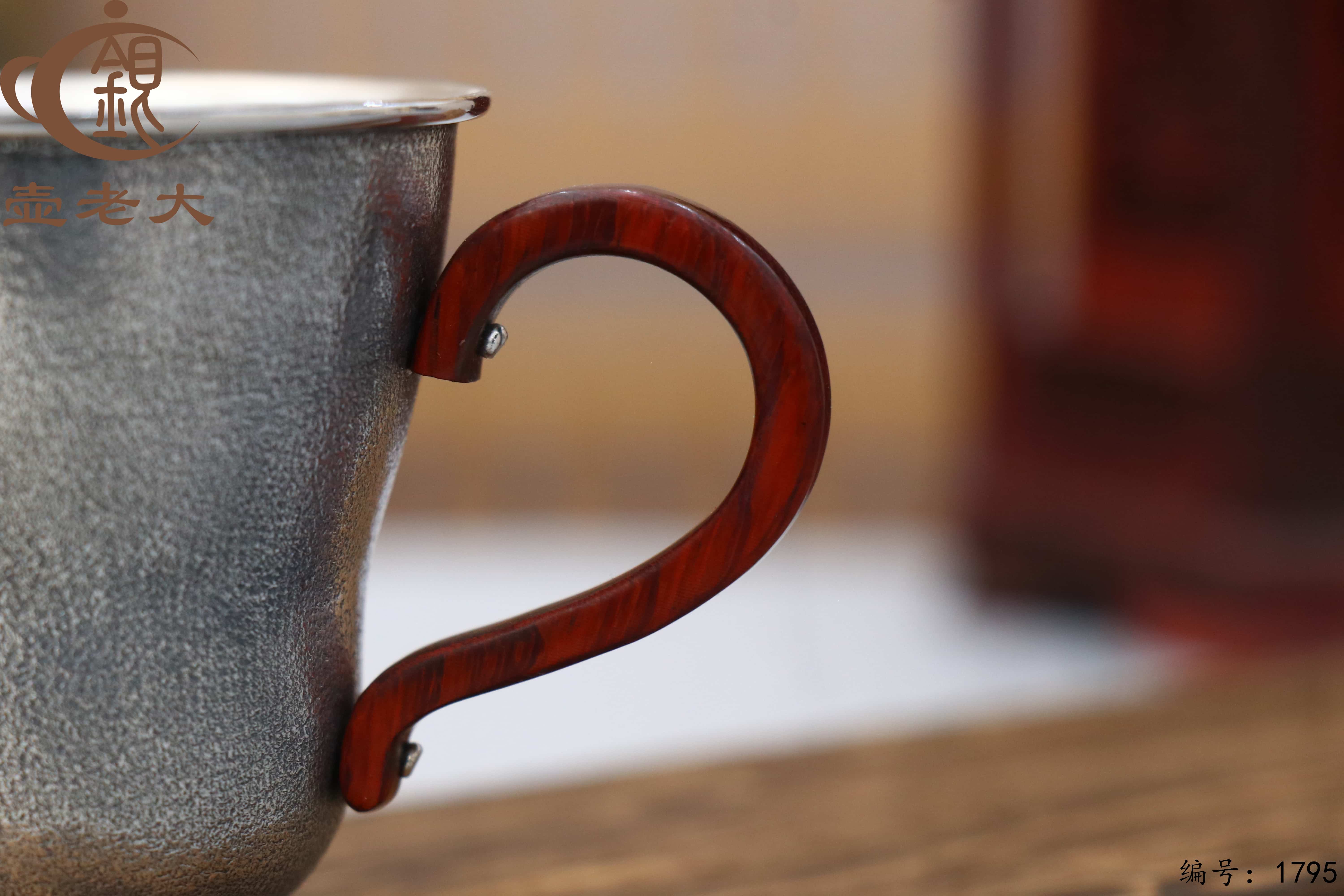 微信图片_20251213093801_3252_237