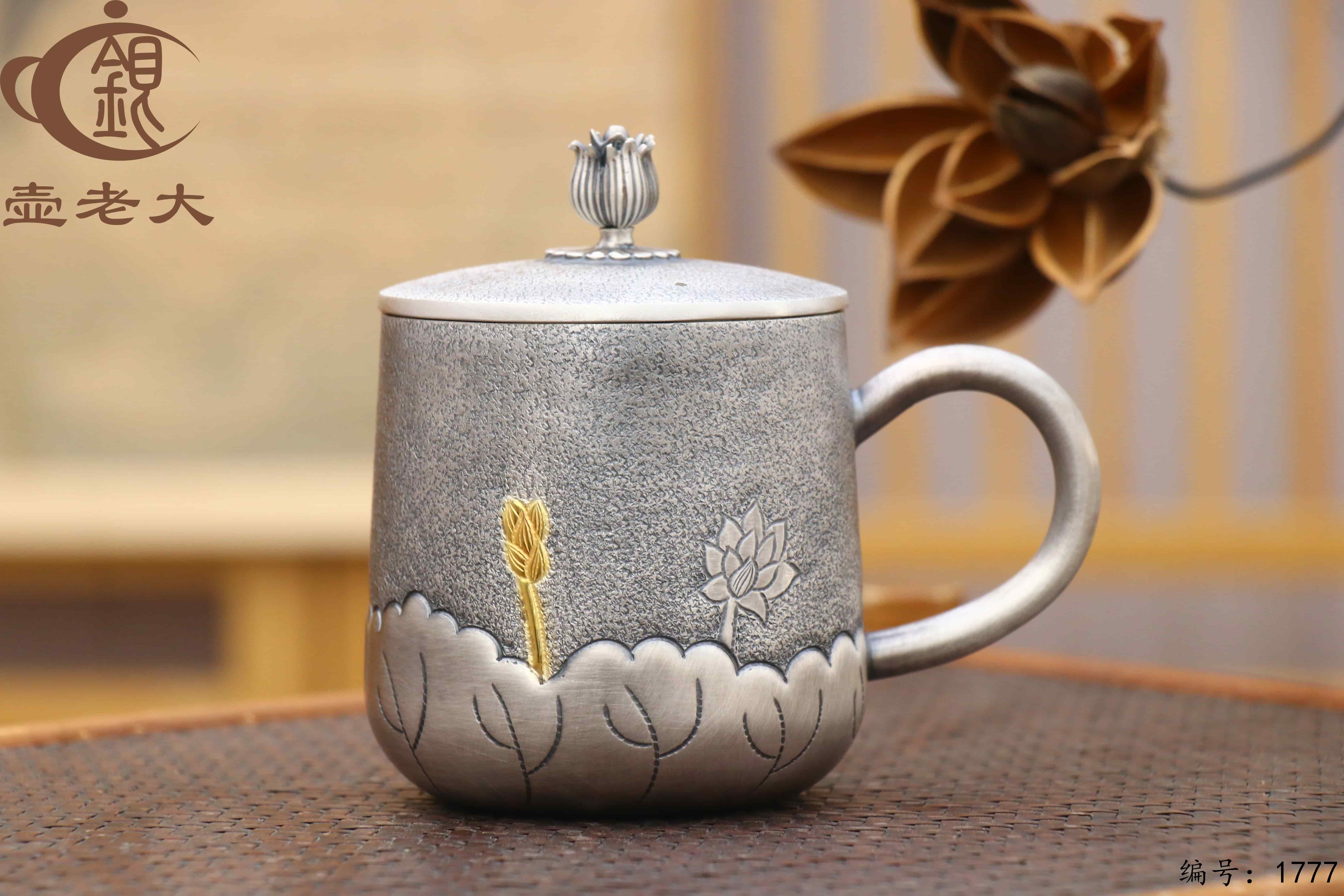 微信图片_20251213085413_3146_237