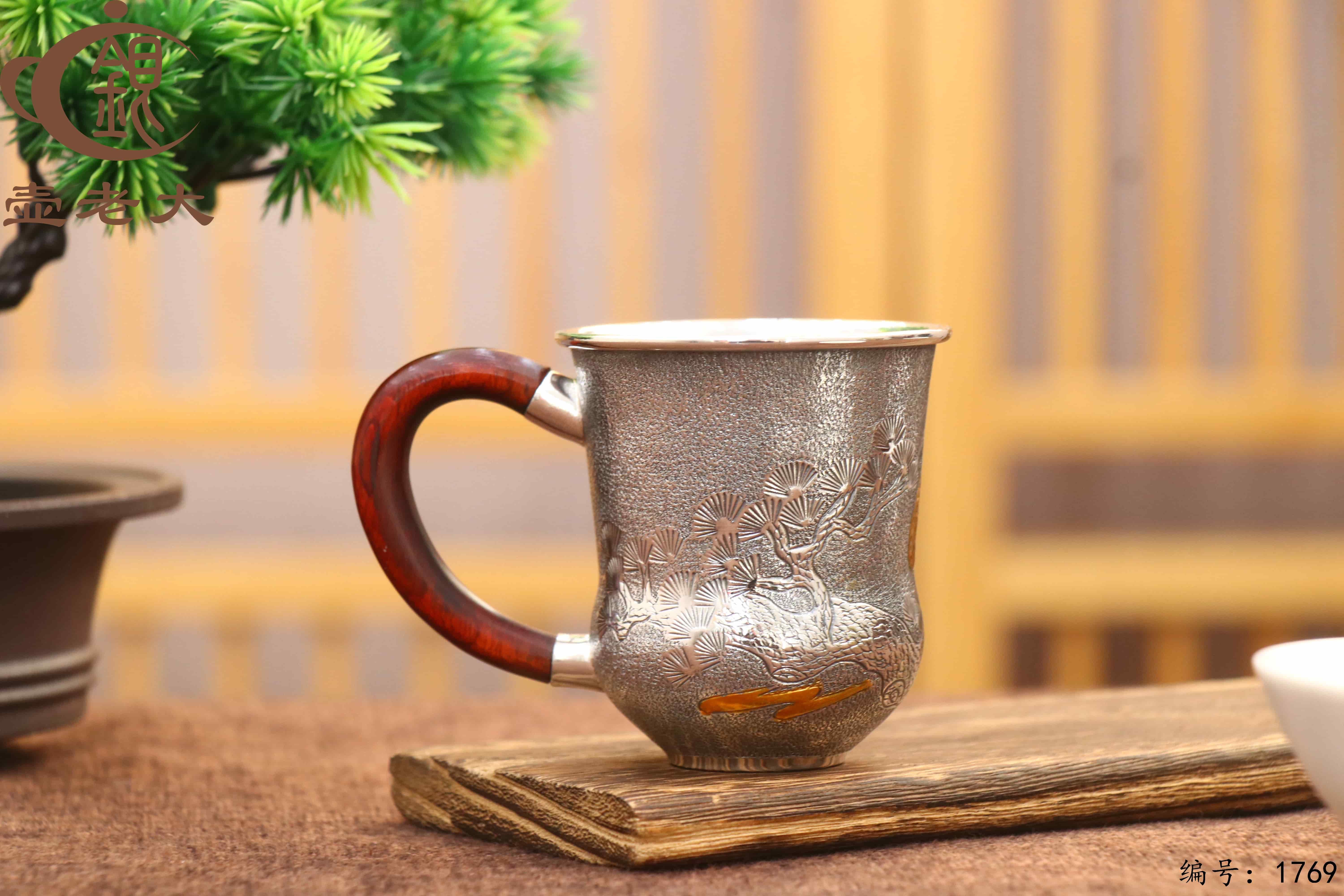 微信图片_20251212103251_3097_237