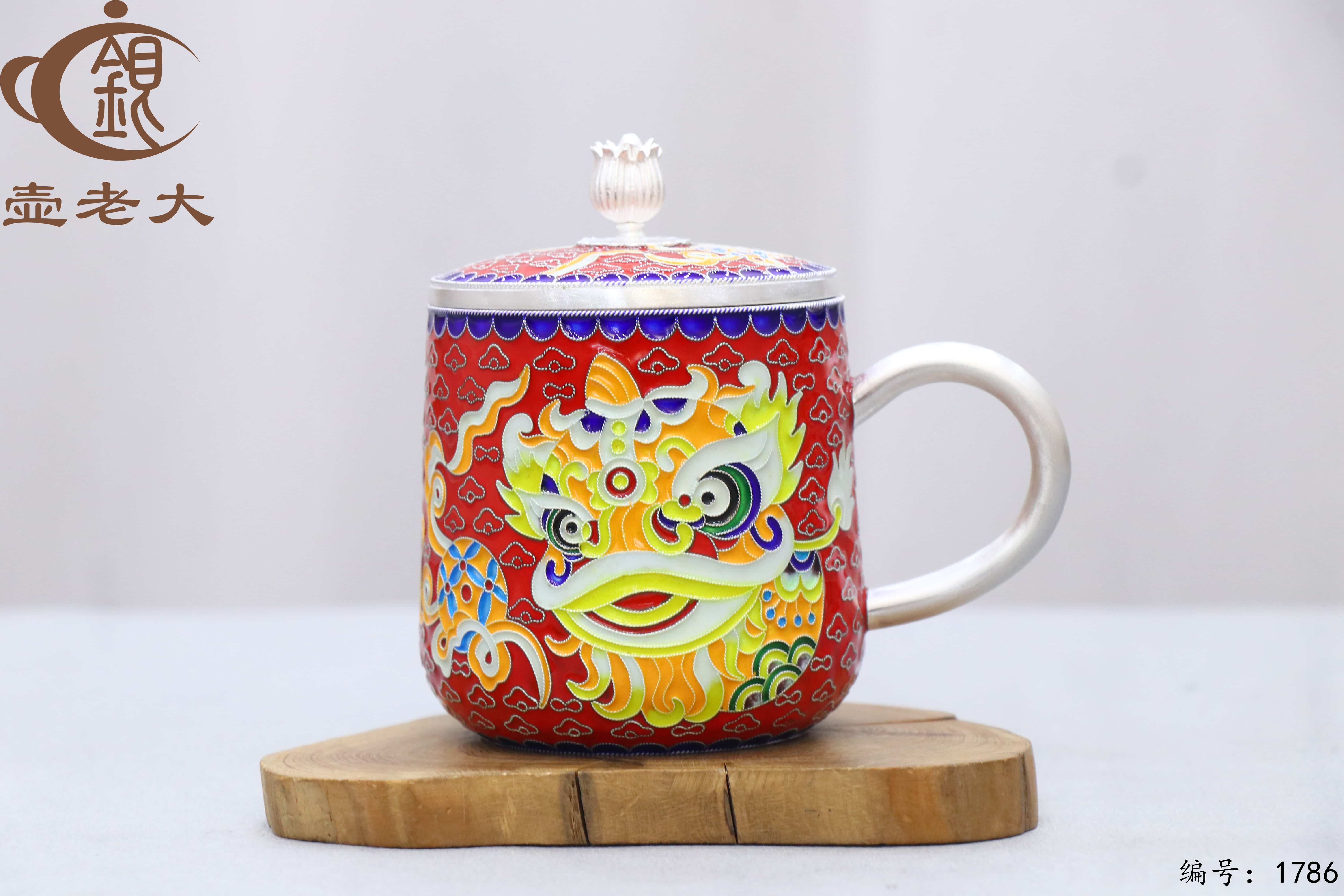 微信图片_20251213090927_3208_237