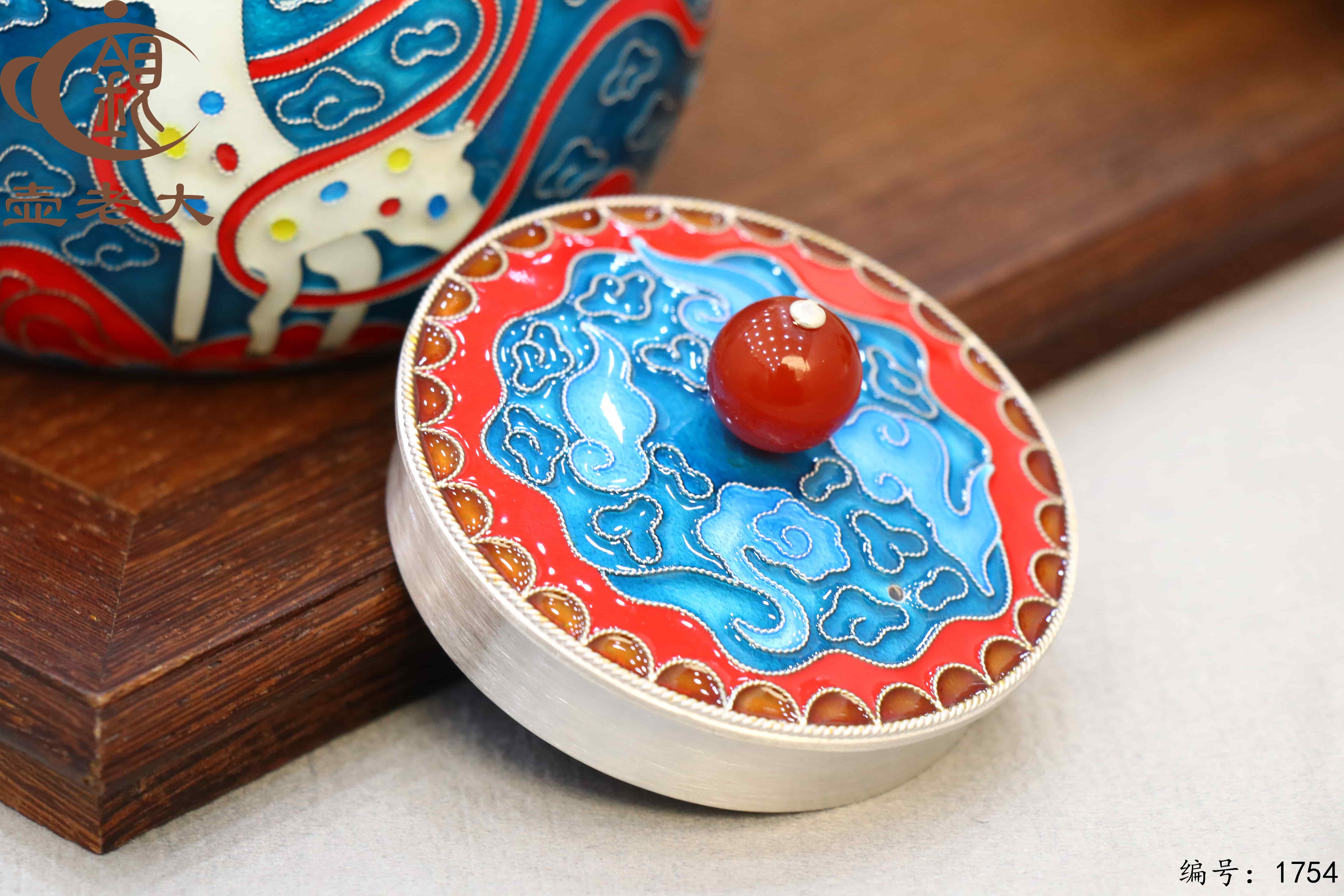 微信图片_20251211151910_2994_237