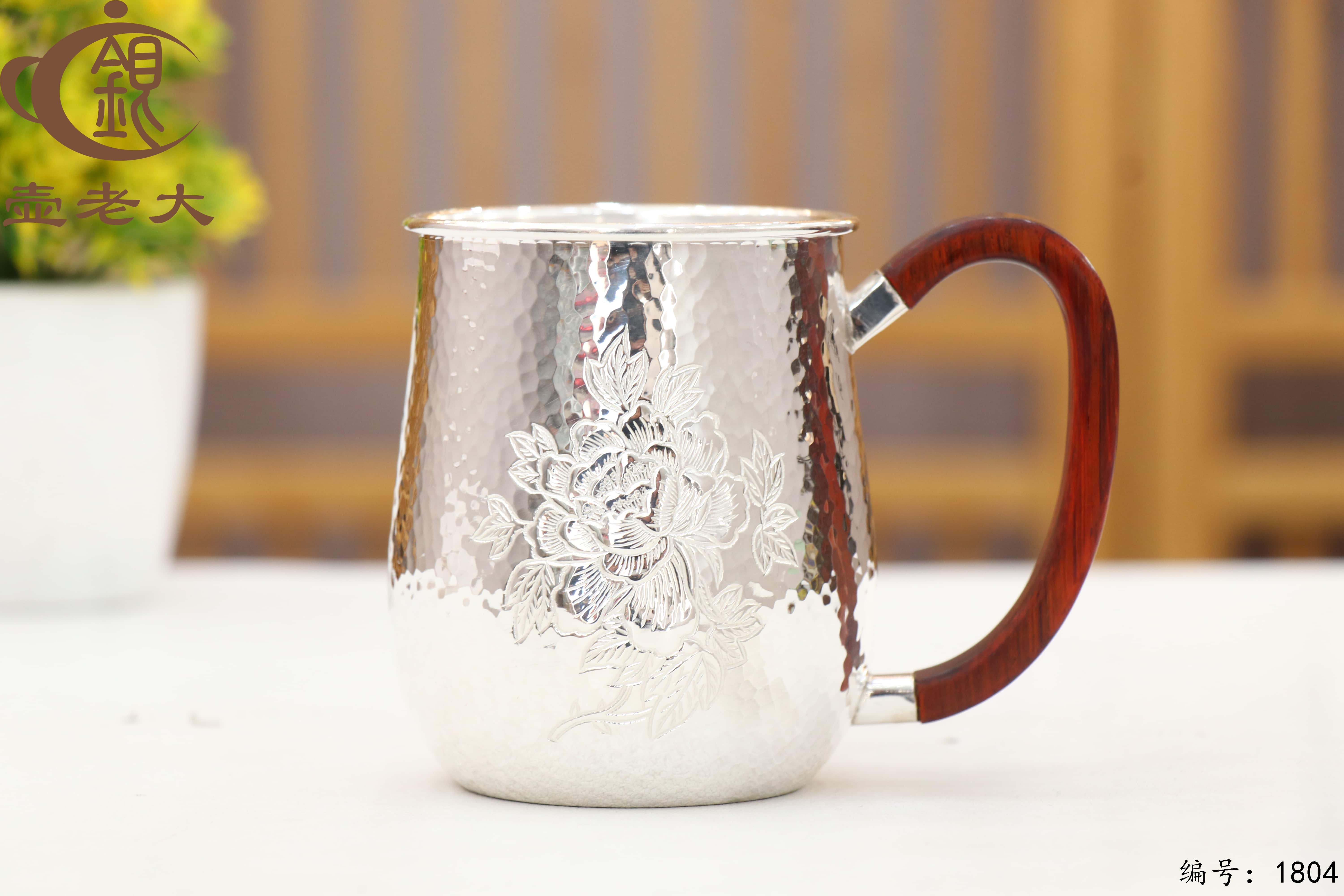 微信图片_20251213095808_3303_237