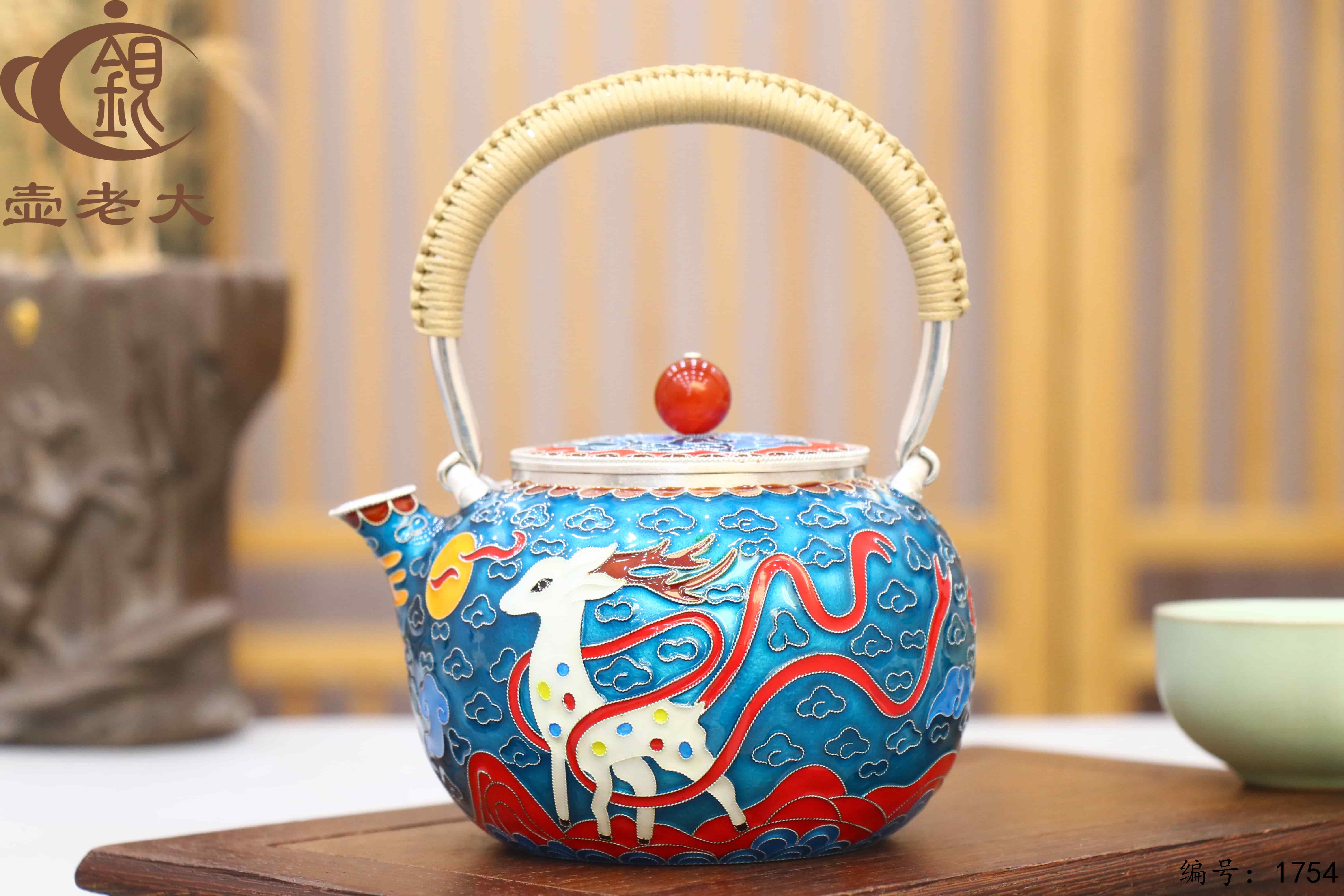 微信图片_20251211151859_2991_237