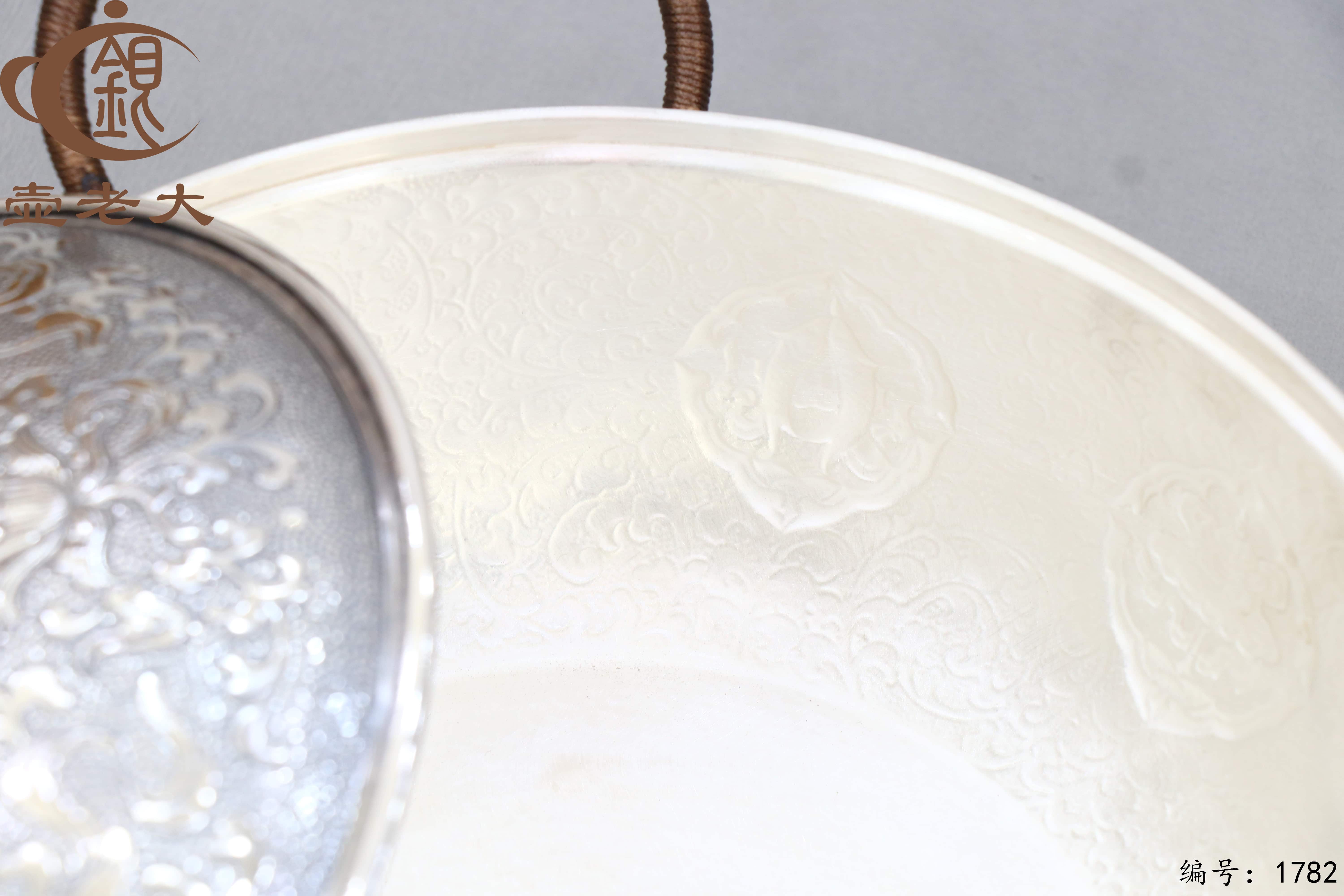 微信图片_20251213090256_3186_237