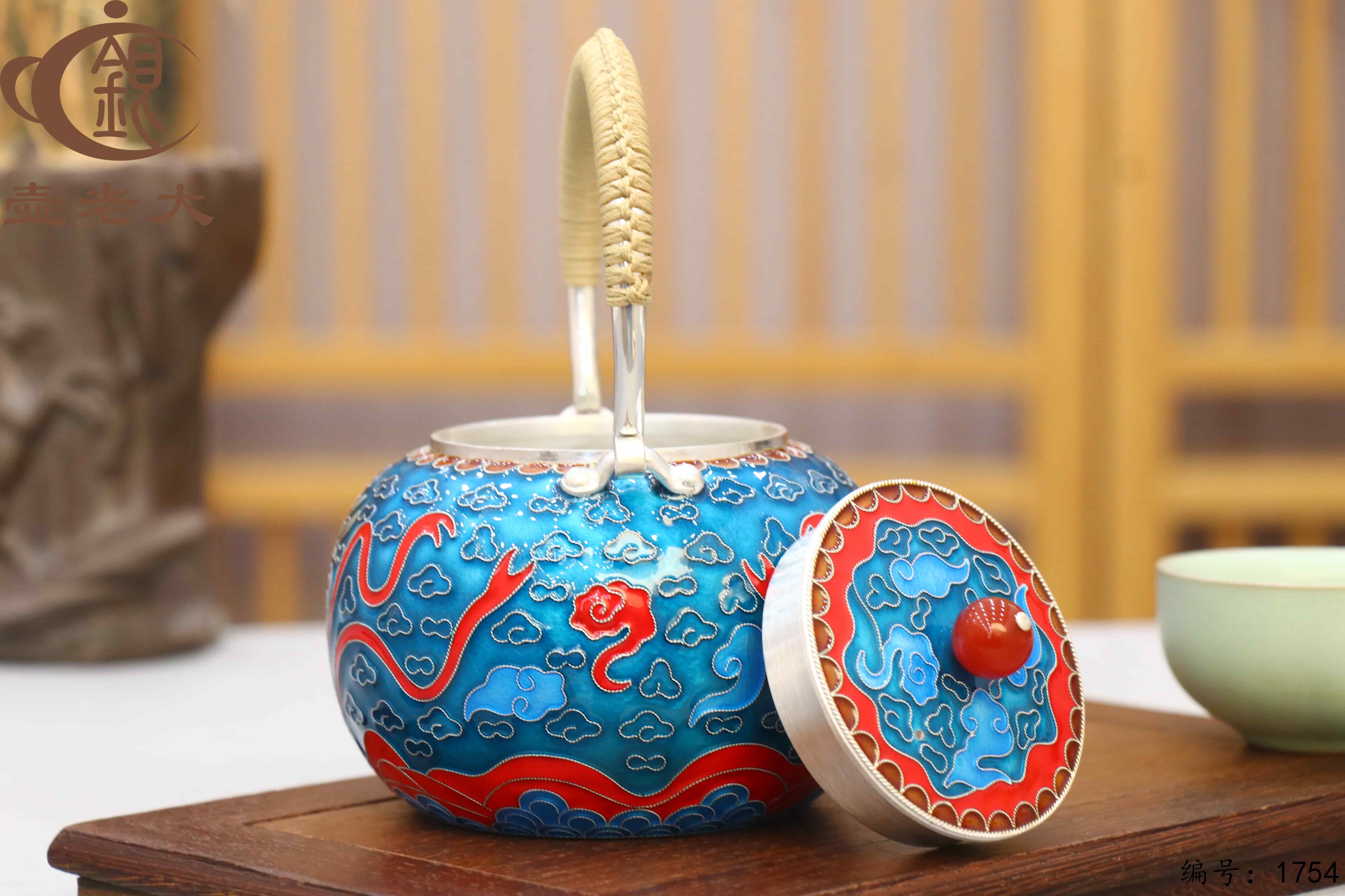 微信图片_20251211151914_2995_237