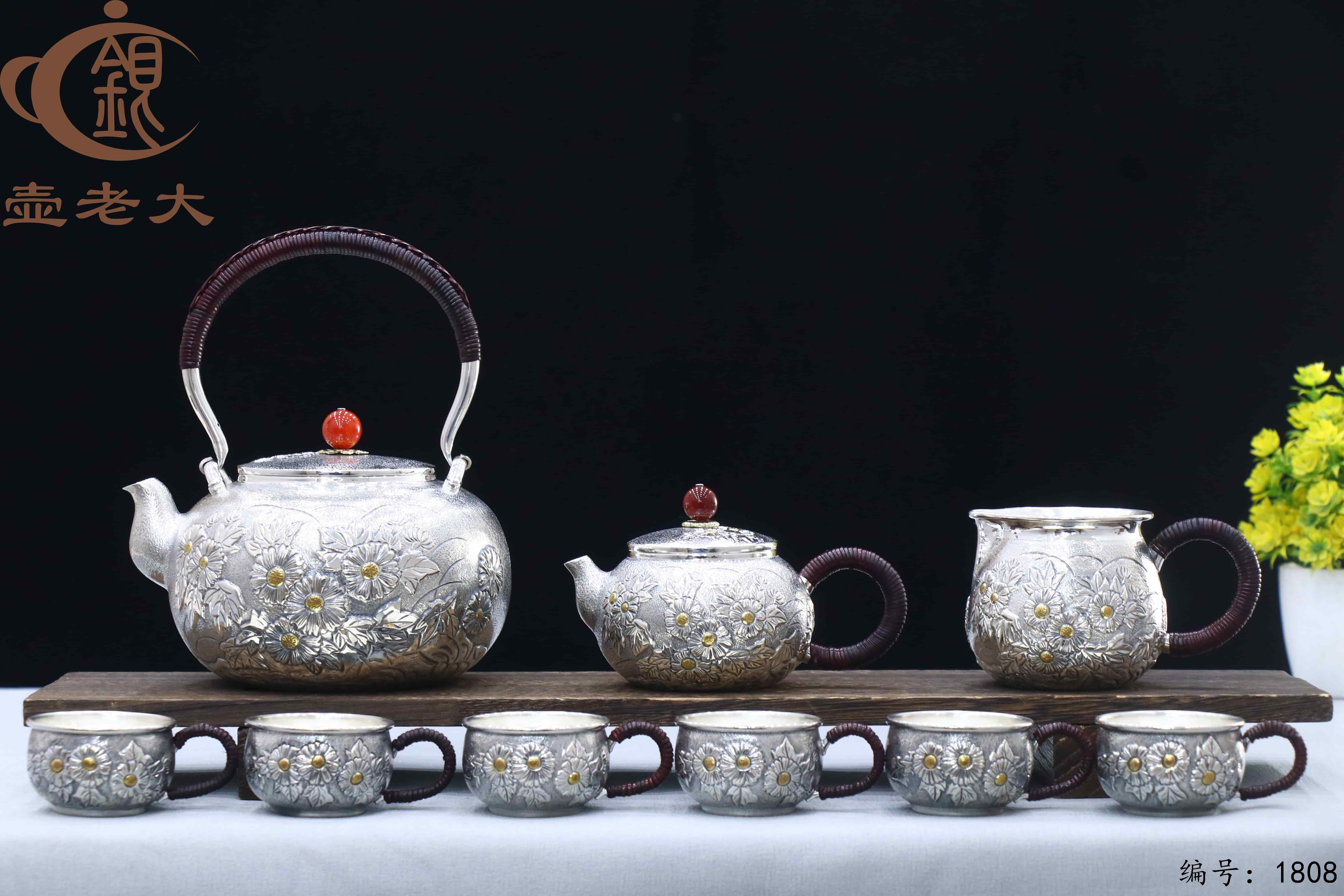 微信图片_20251213100124_3326_237