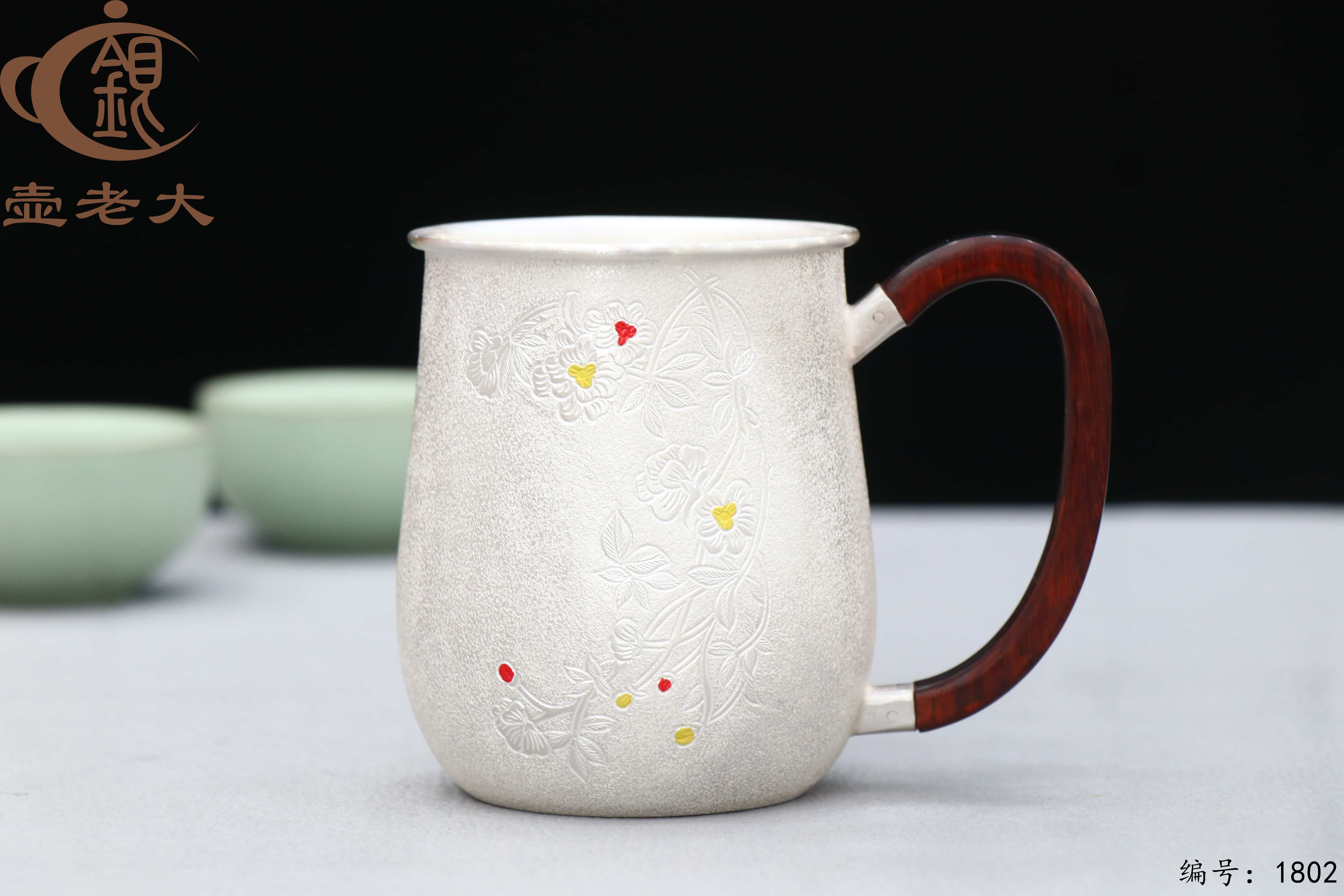 微信图片_20251213095748_3295_237