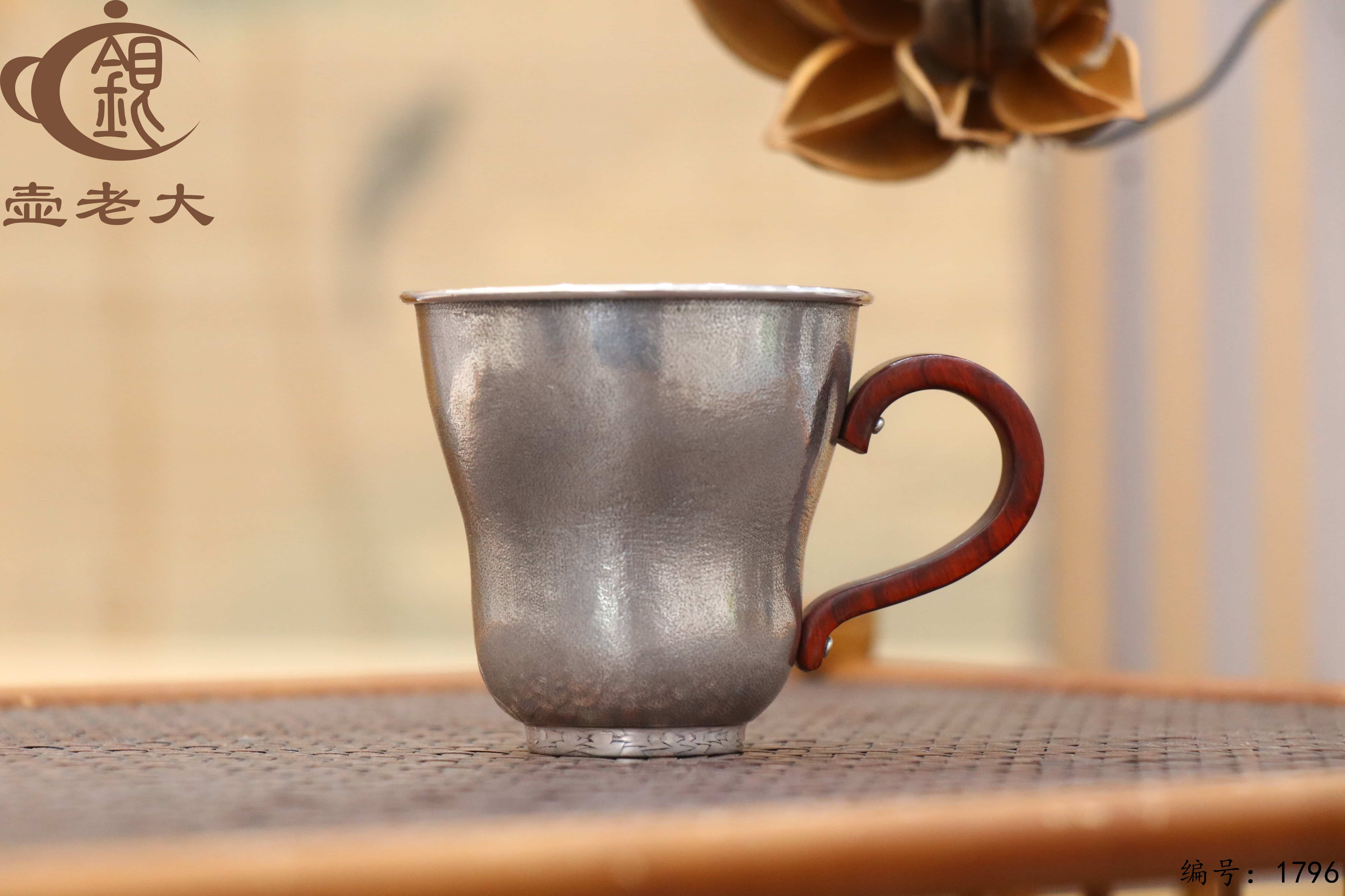 微信图片_20251213093806_3254_237