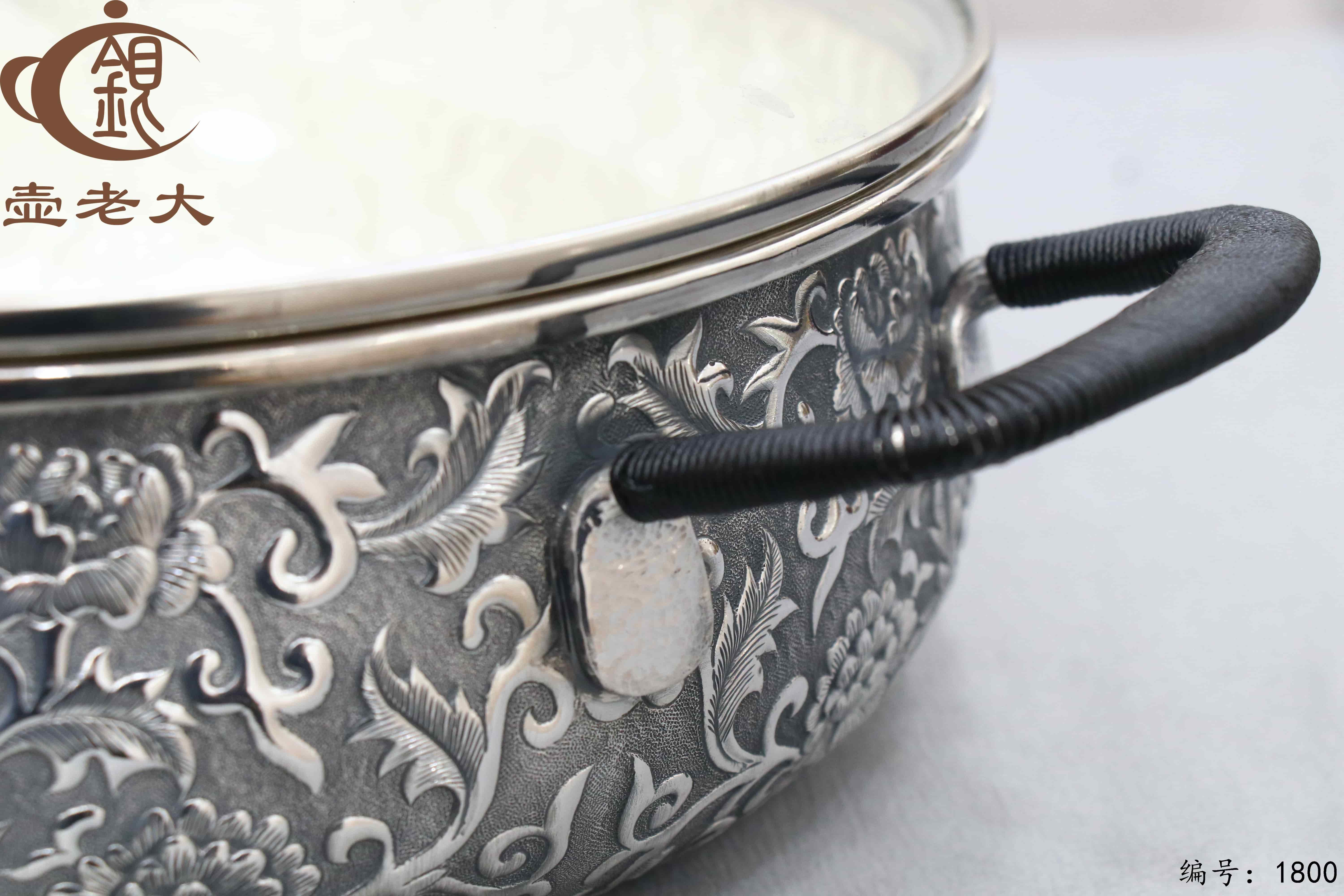 微信图片_20251213094435_3284_237