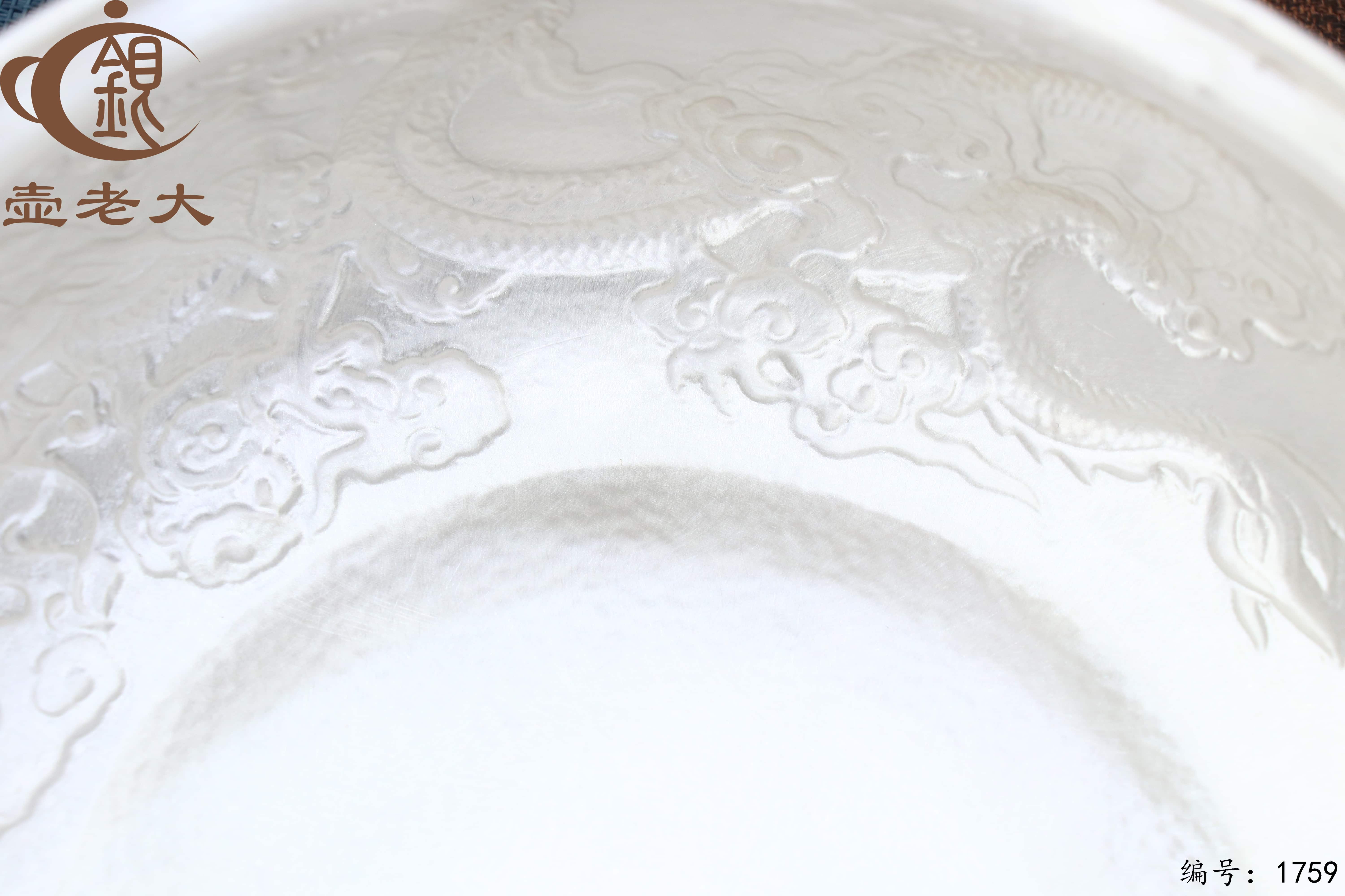 微信图片_20251212102241_3030_237