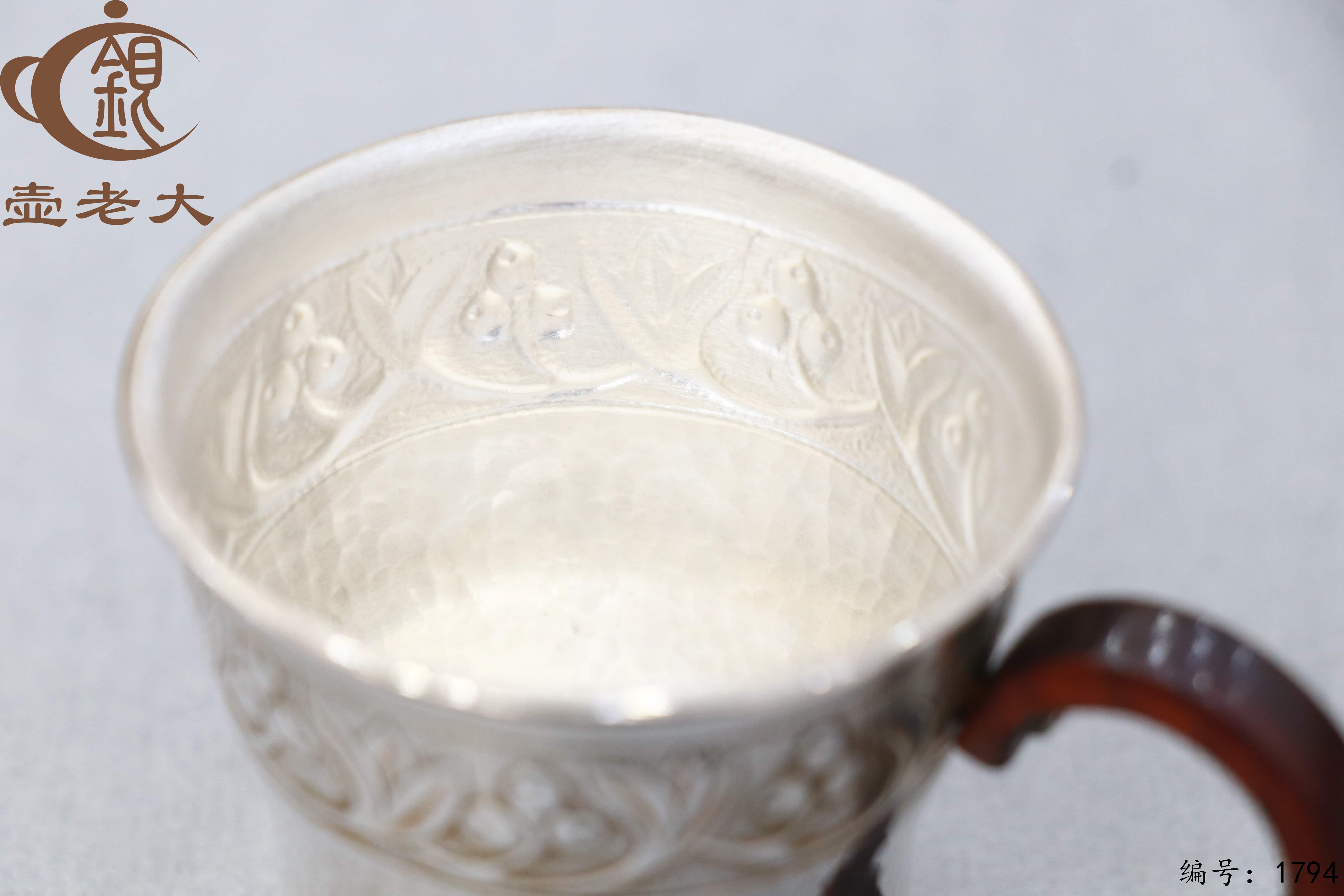 微信图片_20251213093748_3247_237