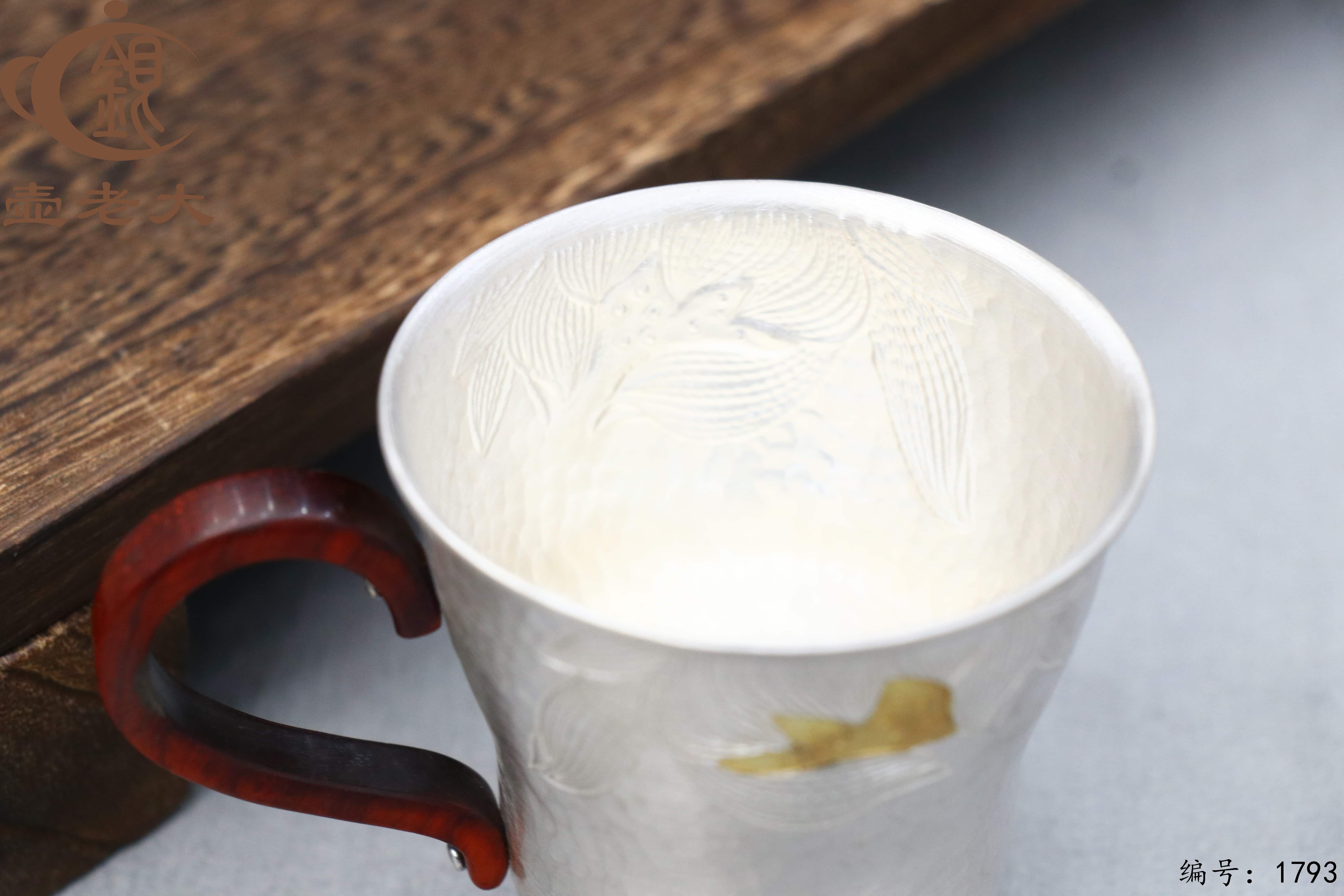 微信图片_20251213093739_3243_237