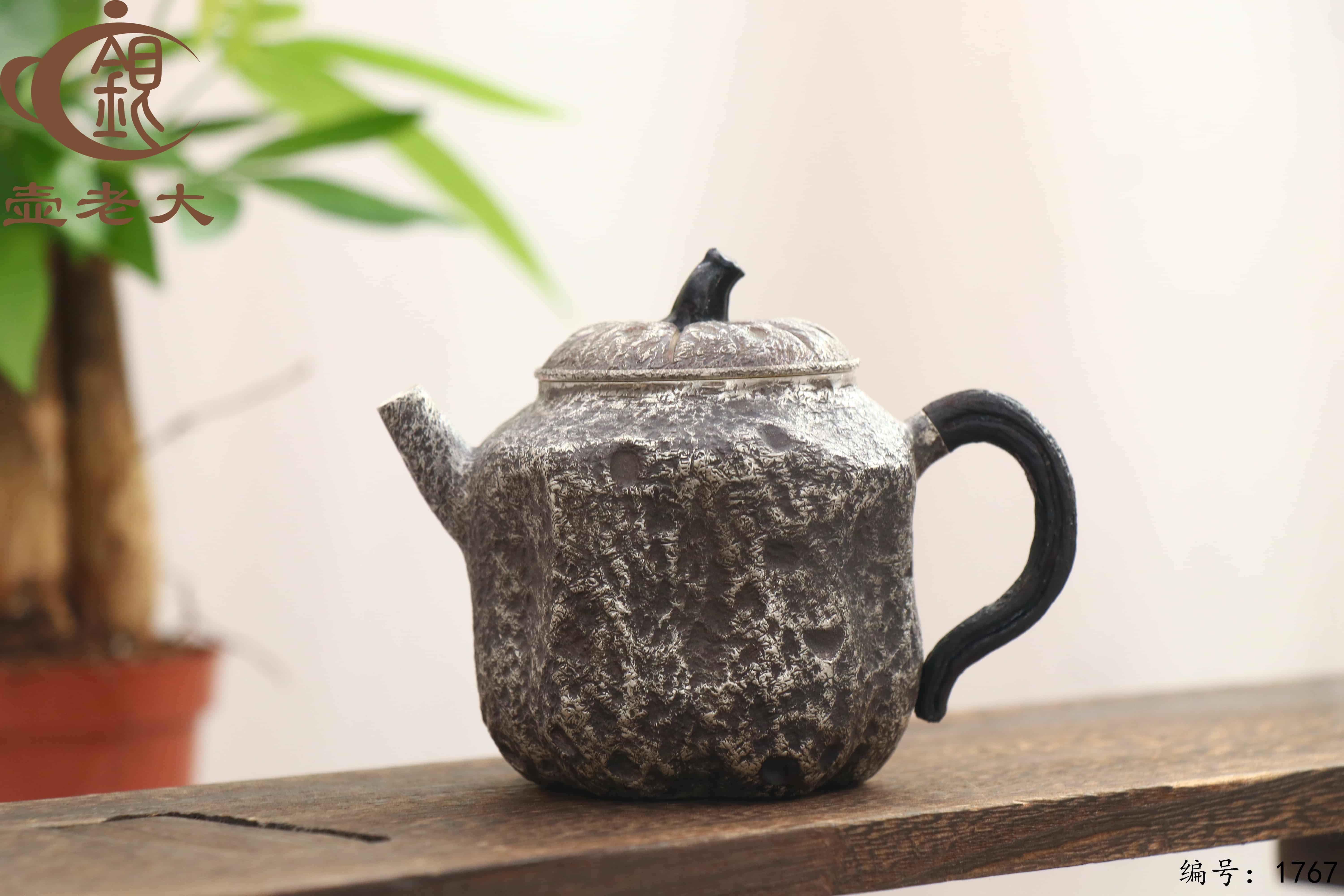 微信图片_20251212103013_3082_237