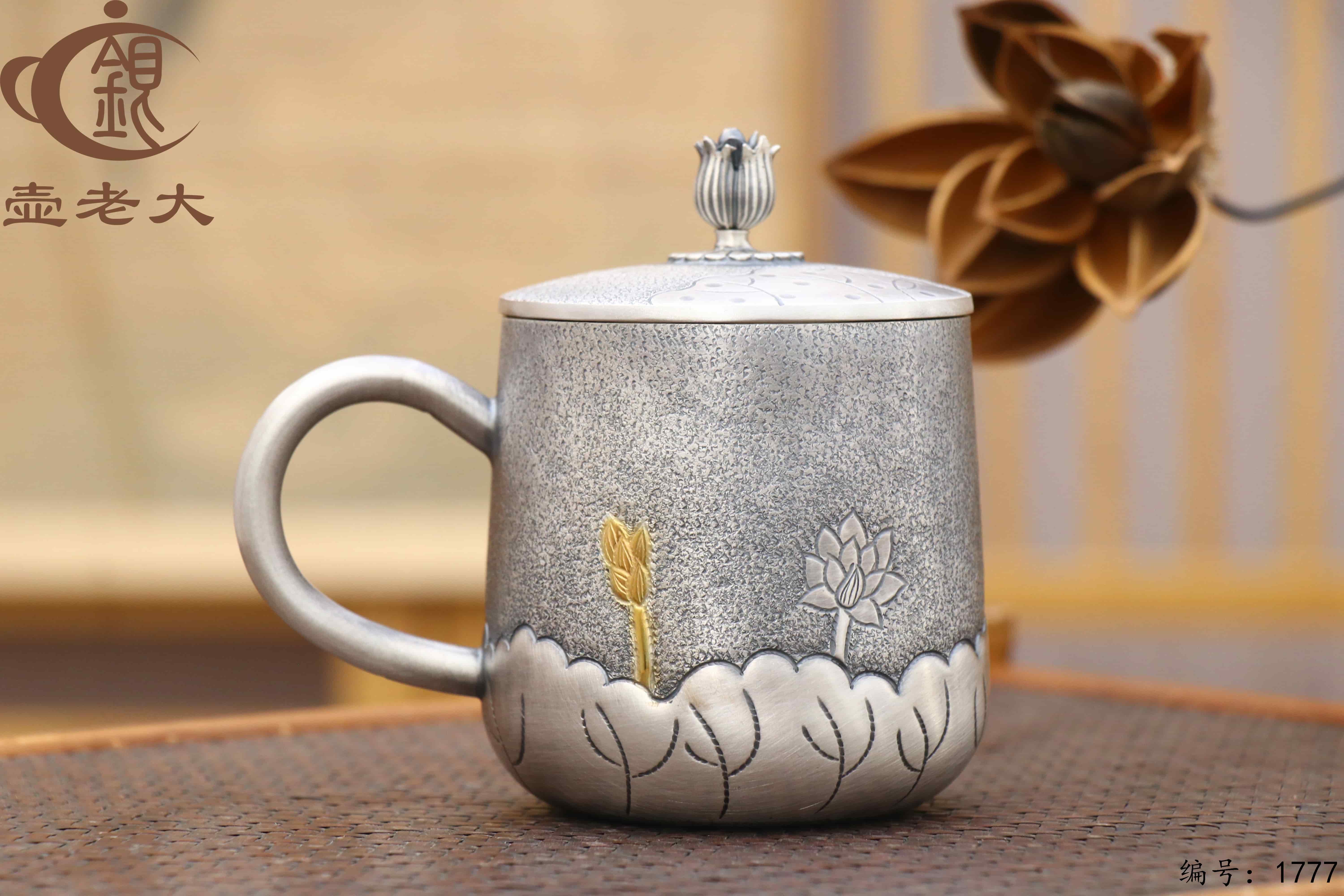 微信图片_20251213085418_3147_237