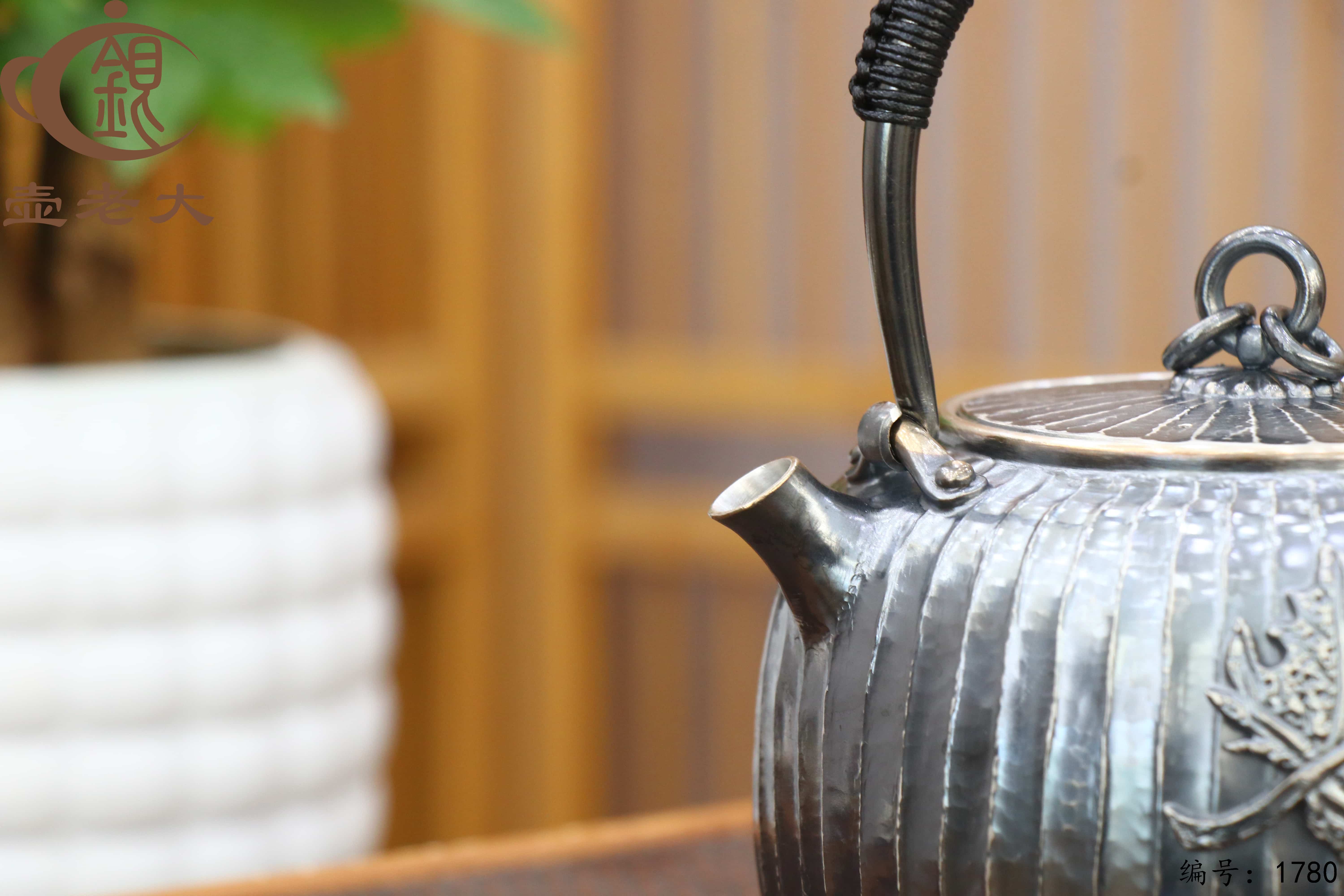 微信图片_20251213085930_3174_237