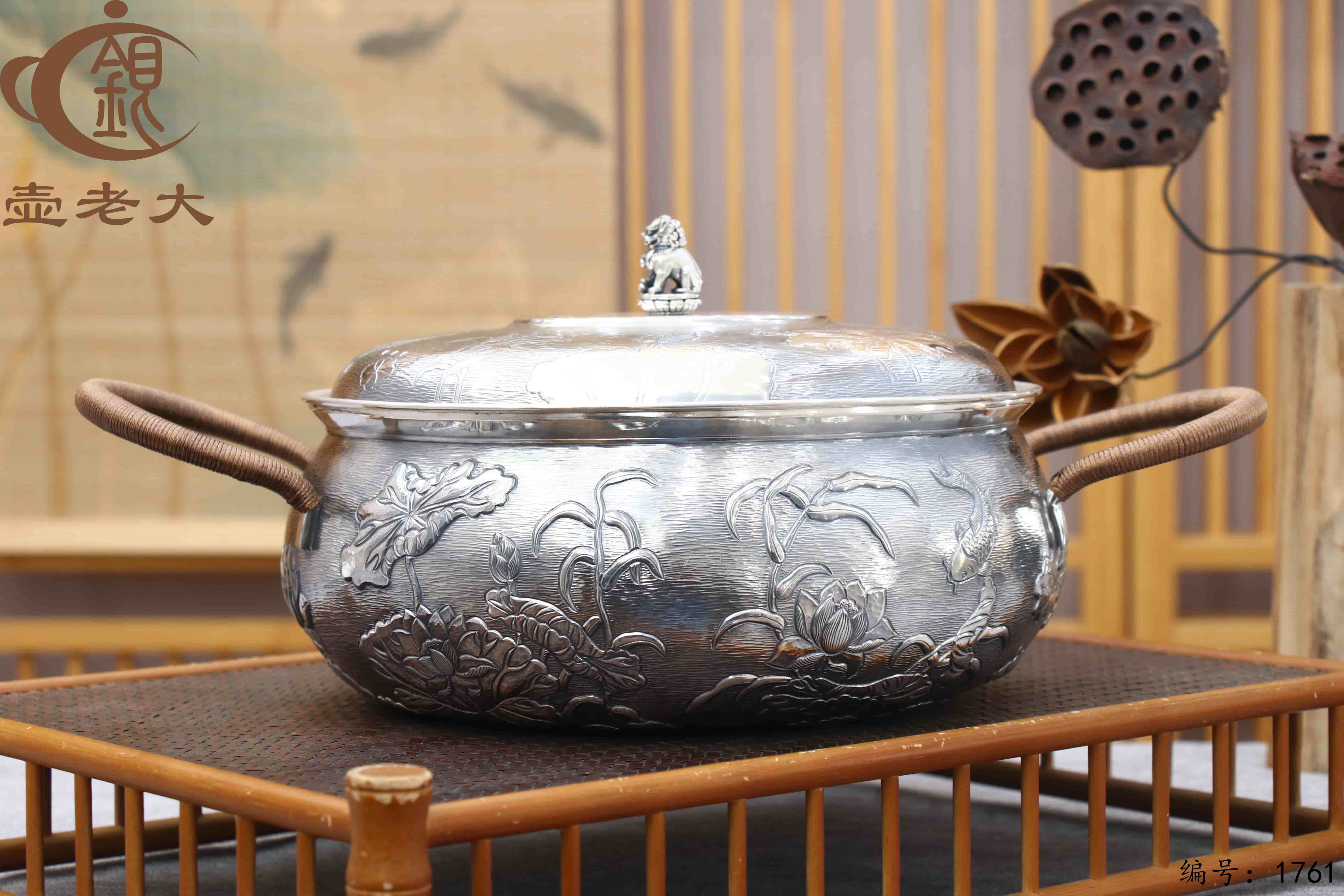 微信图片_20251212102329_3042_237