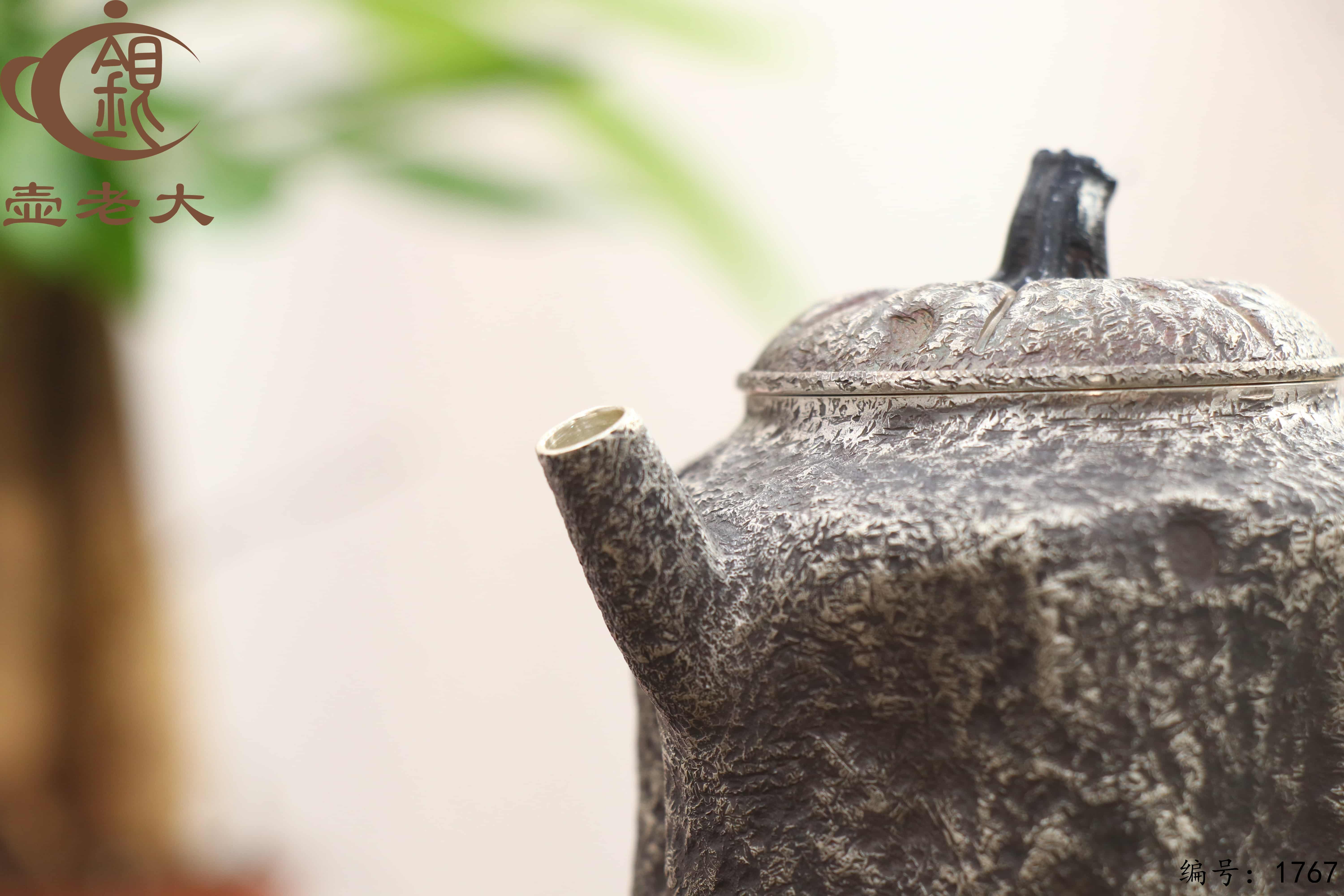 微信图片_20251212103018_3084_237