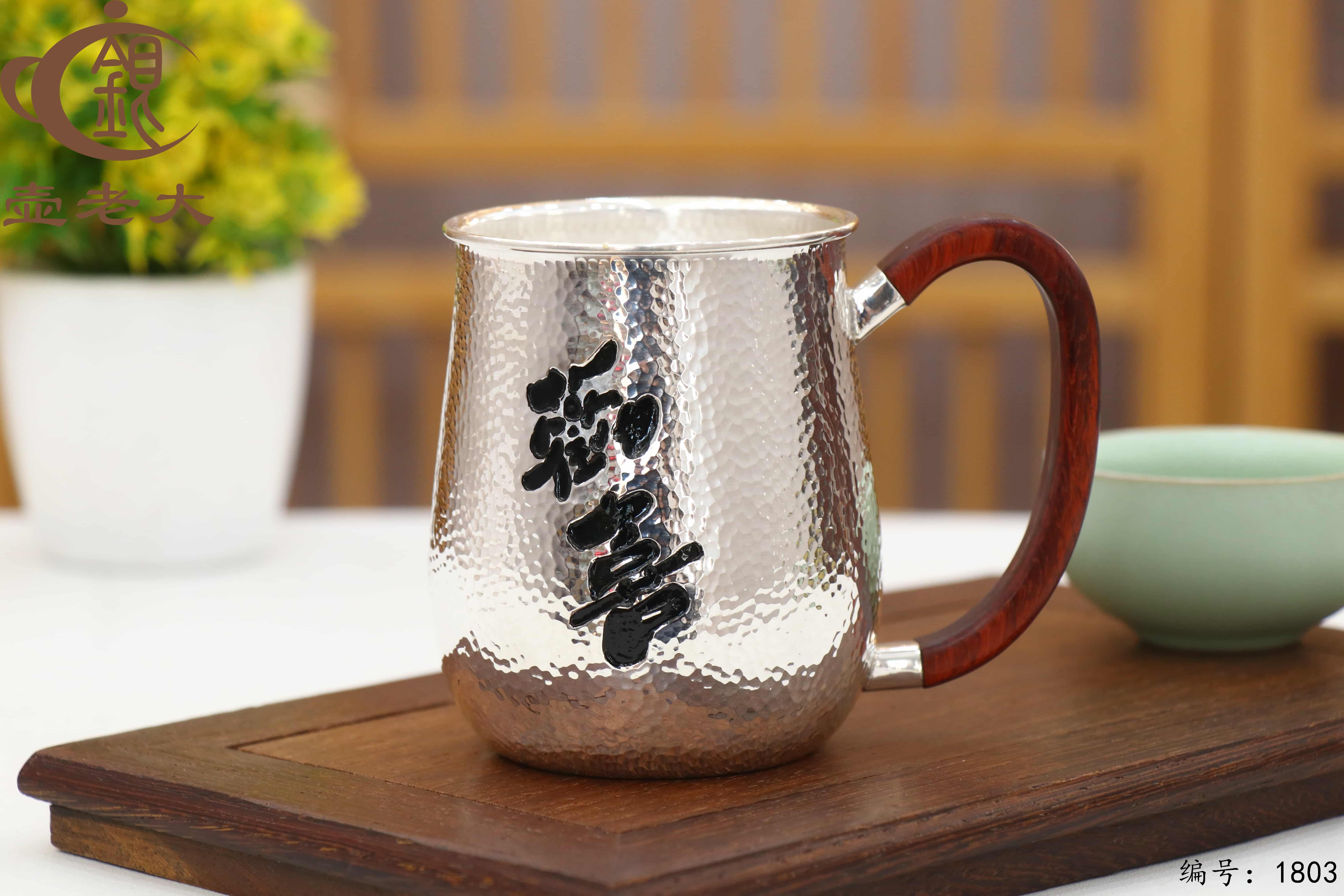 微信图片_20251213095803_3301_237