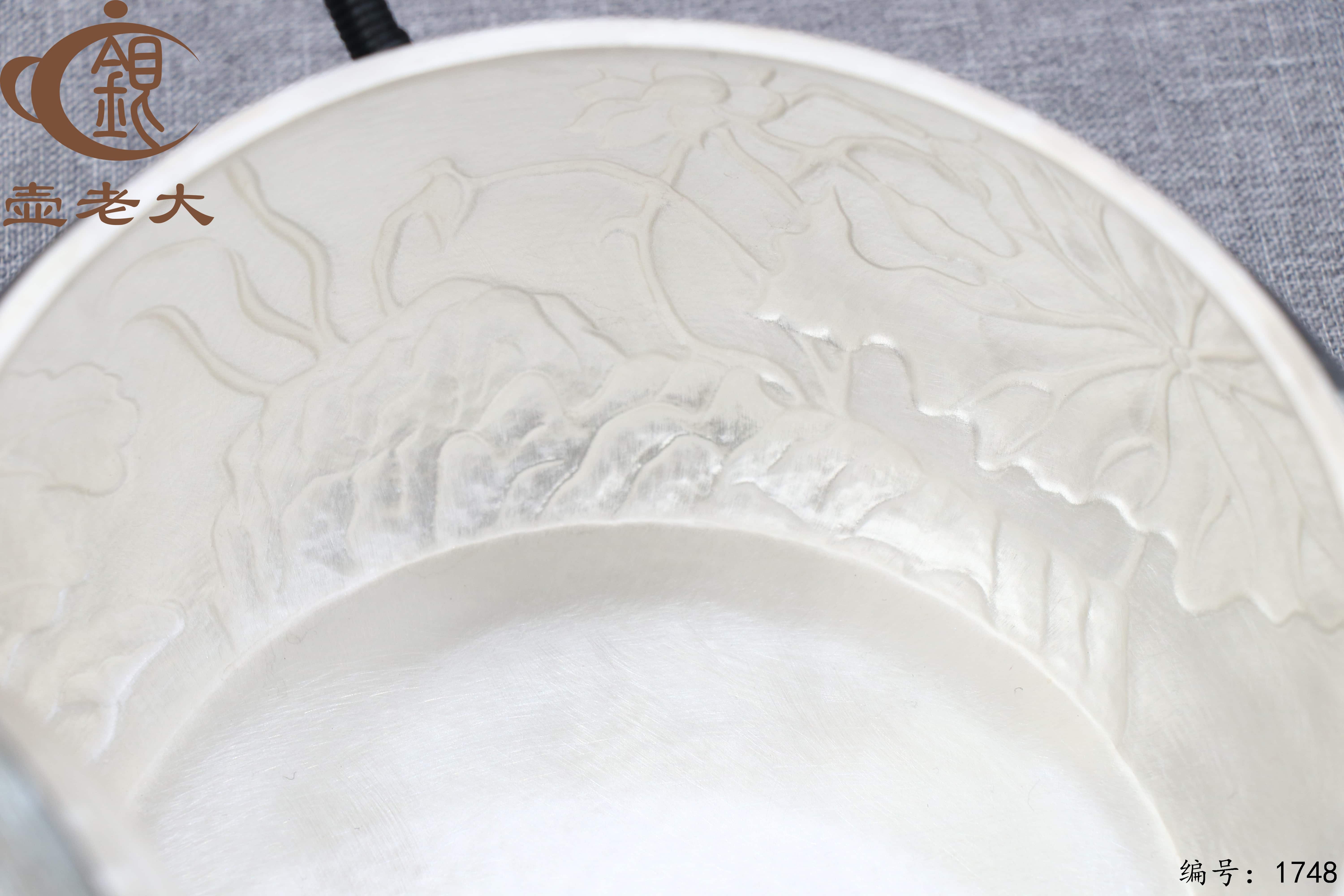 微信图片_20251211151213_2948_237