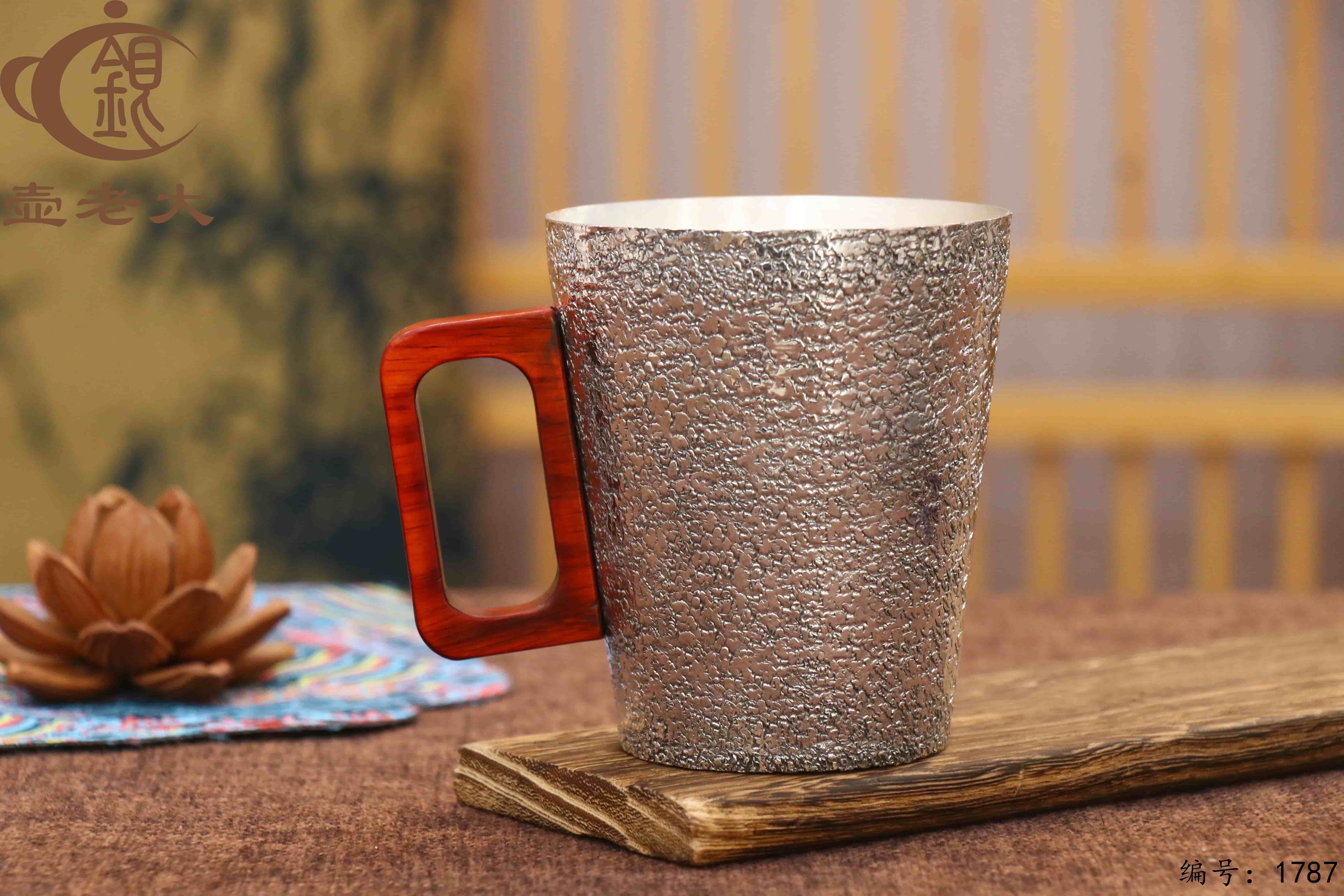 微信图片_20251213091543_3215_237