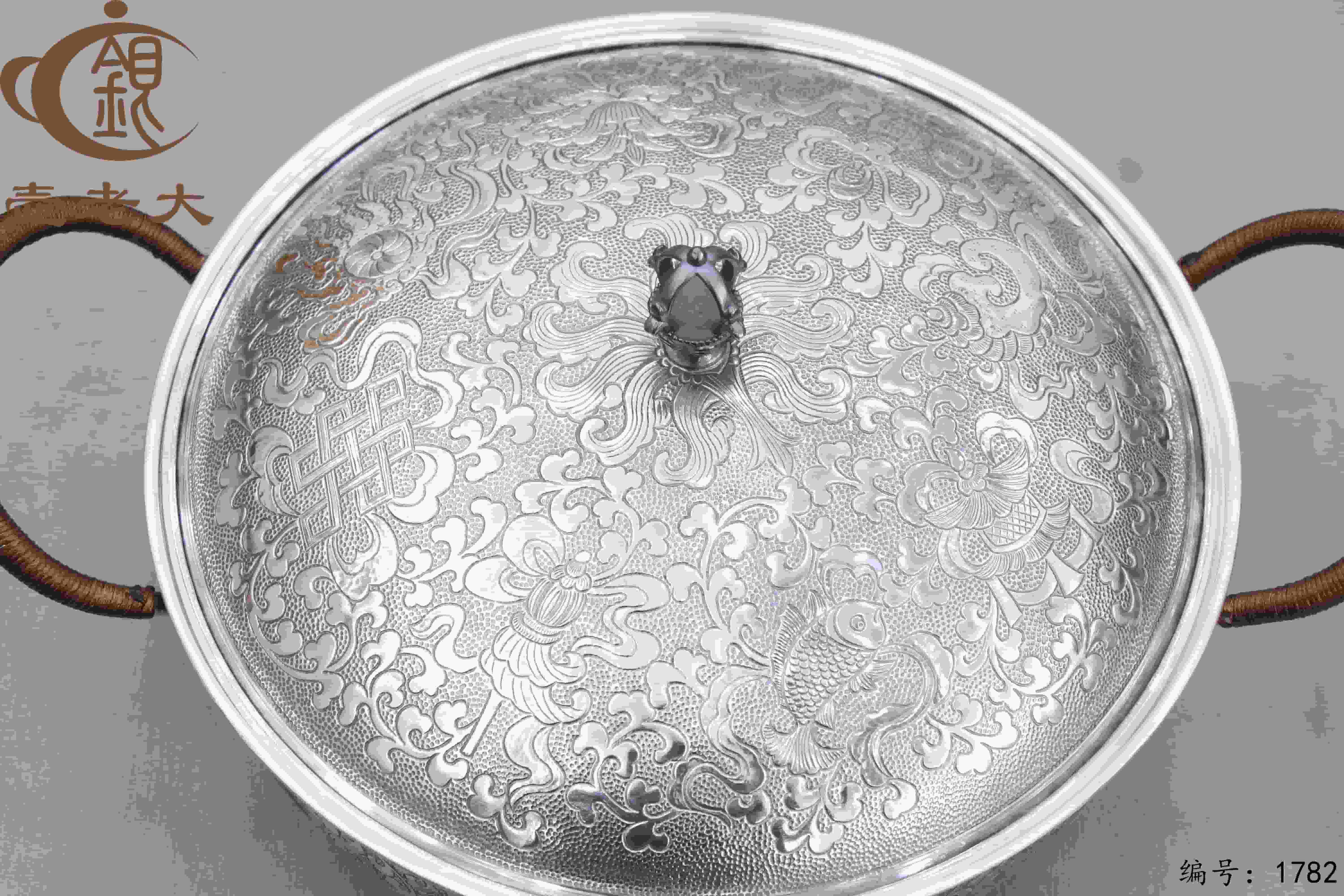 微信图片_20251213090301_3187_237