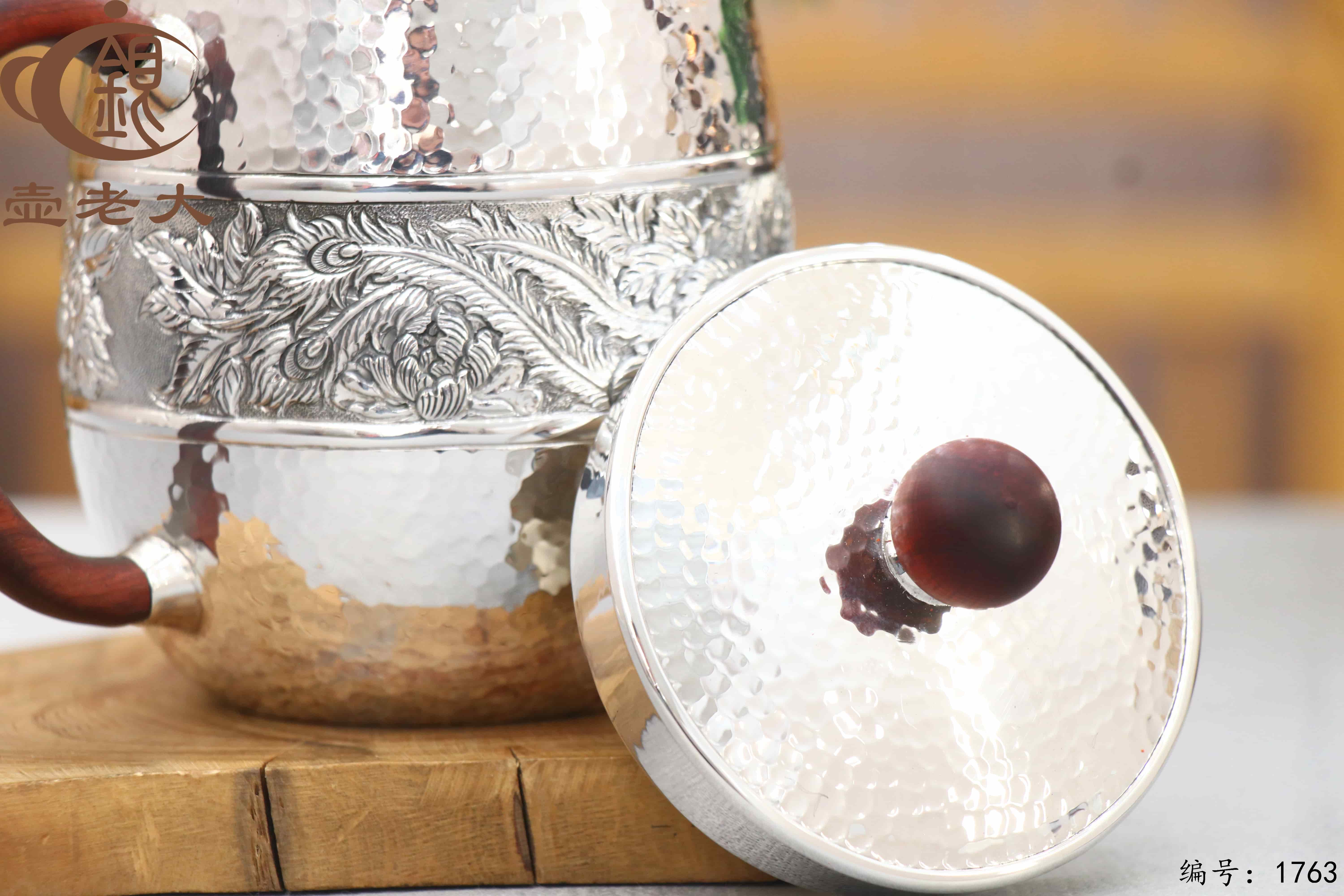 微信图片_20251212102434_3057_237