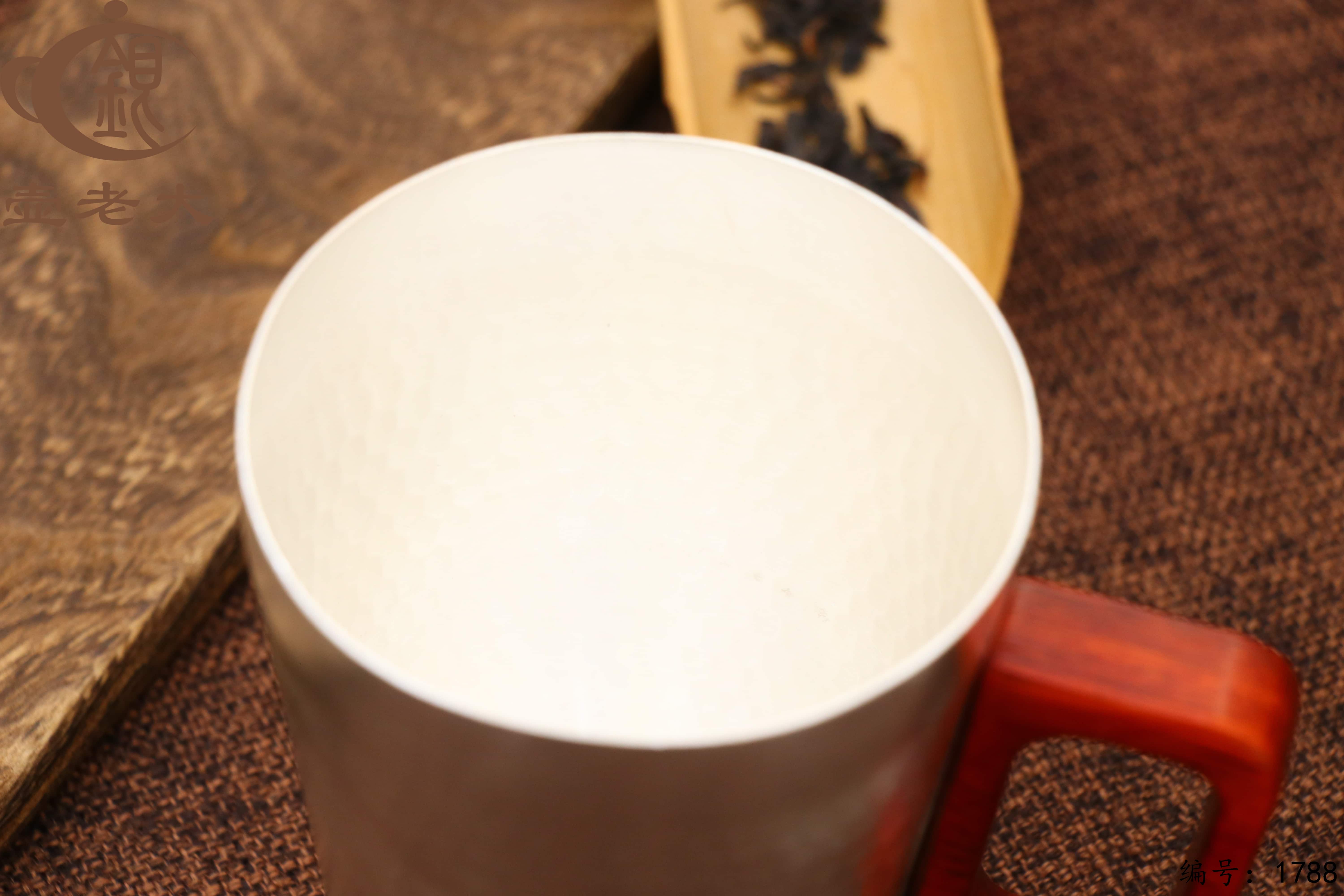 微信图片_20251213091600_3220_237