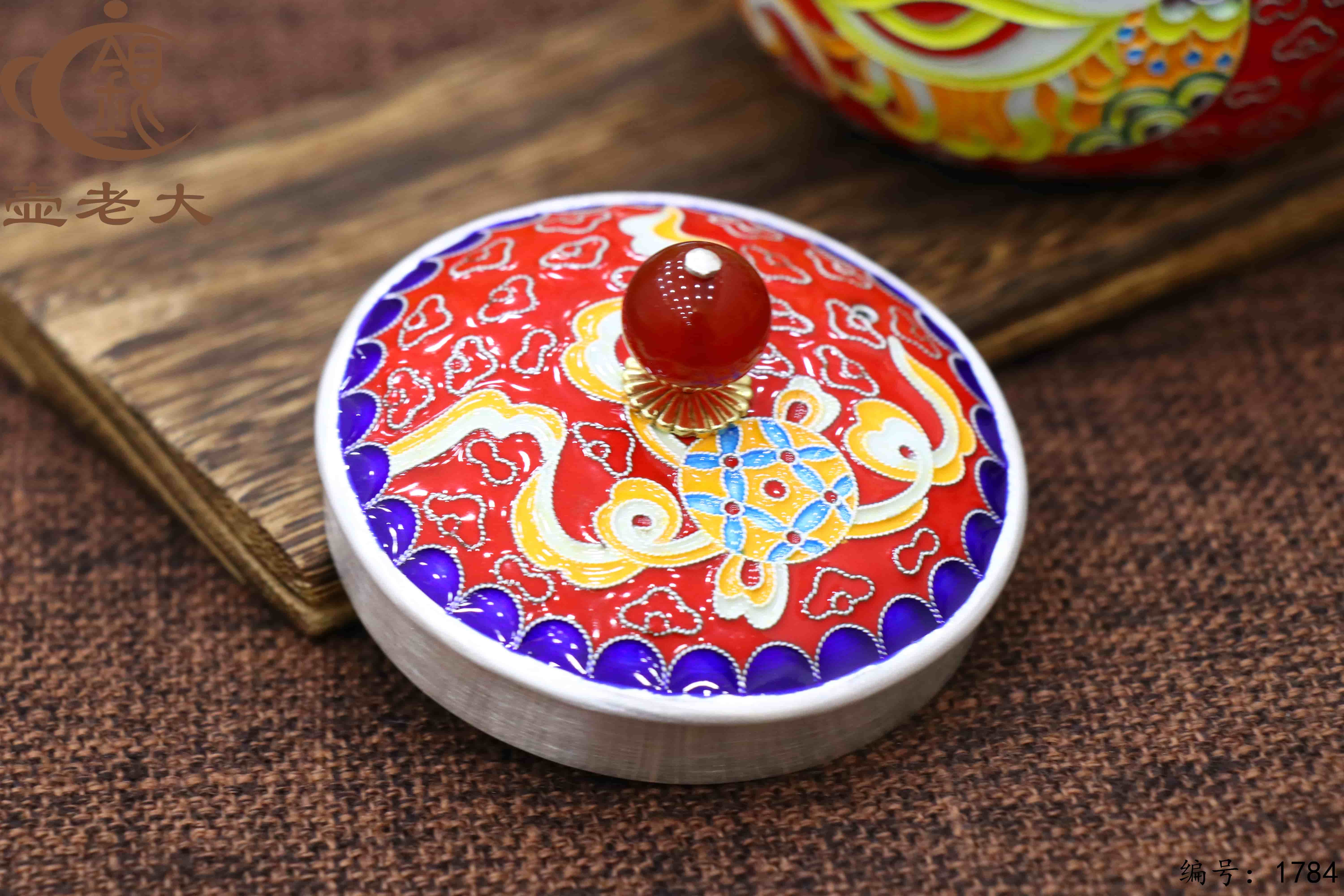 微信图片_20251213090718_3200_237