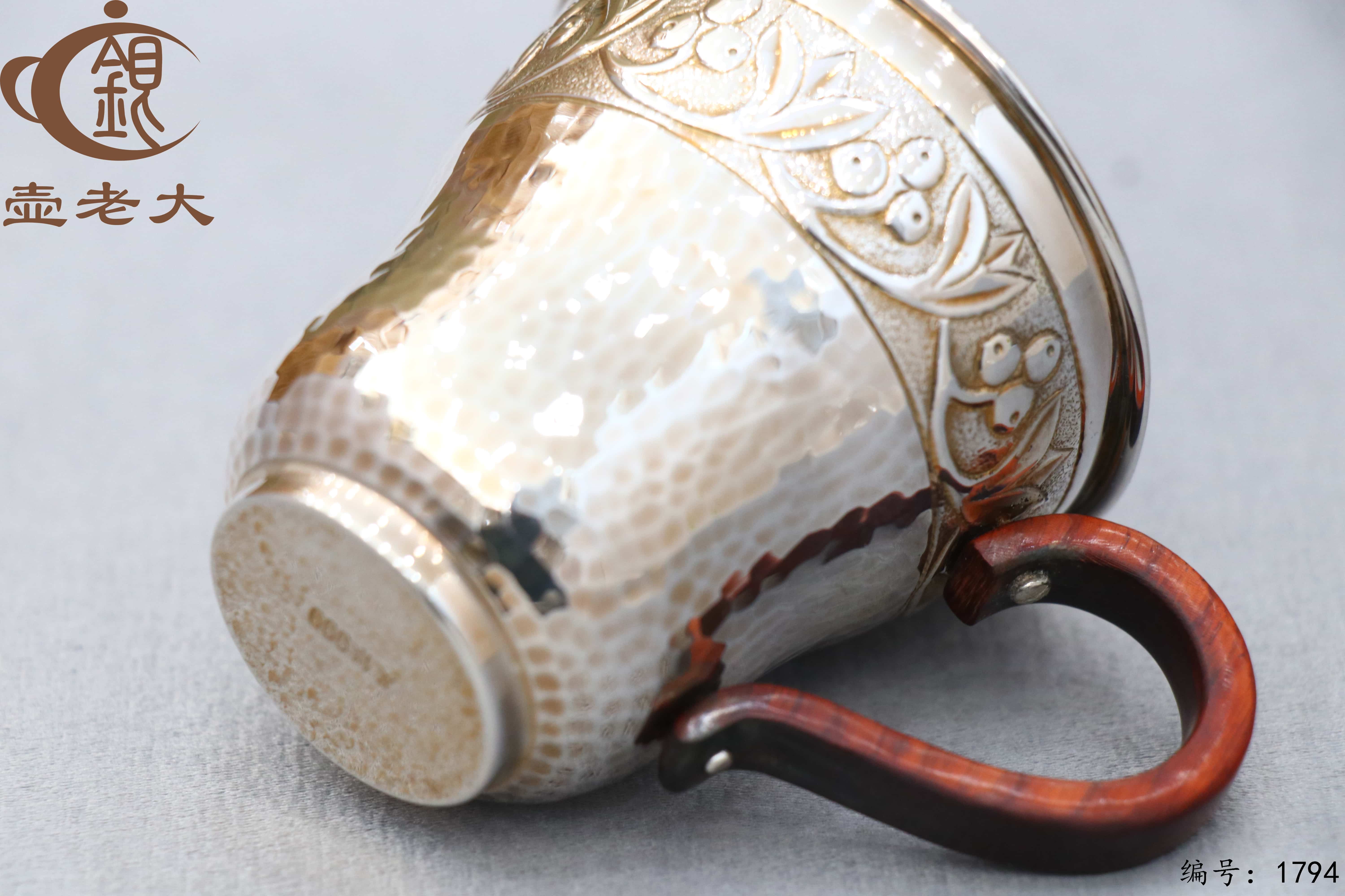 微信图片_20251213093751_3248_237