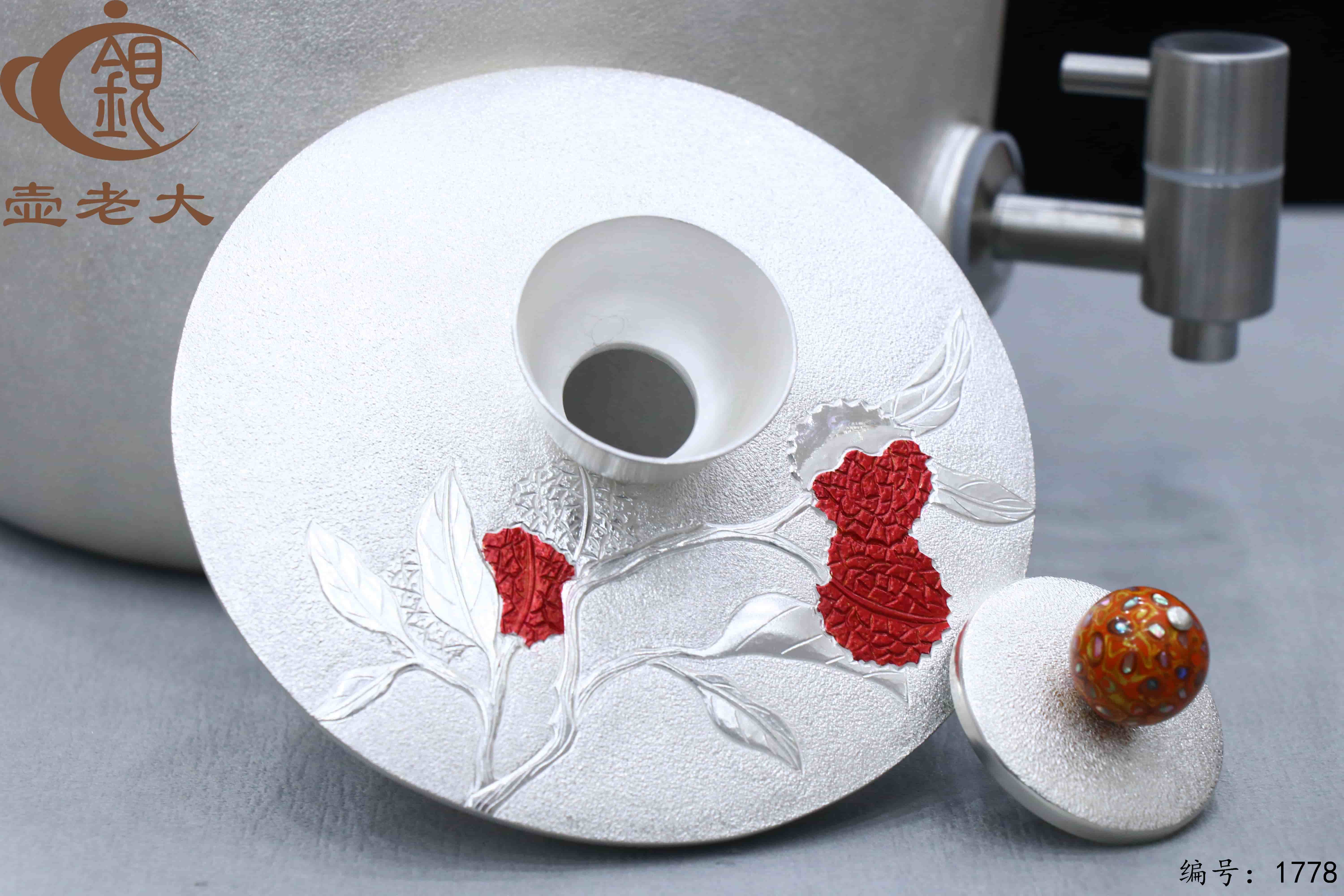 微信图片_20251213085610_3159_237