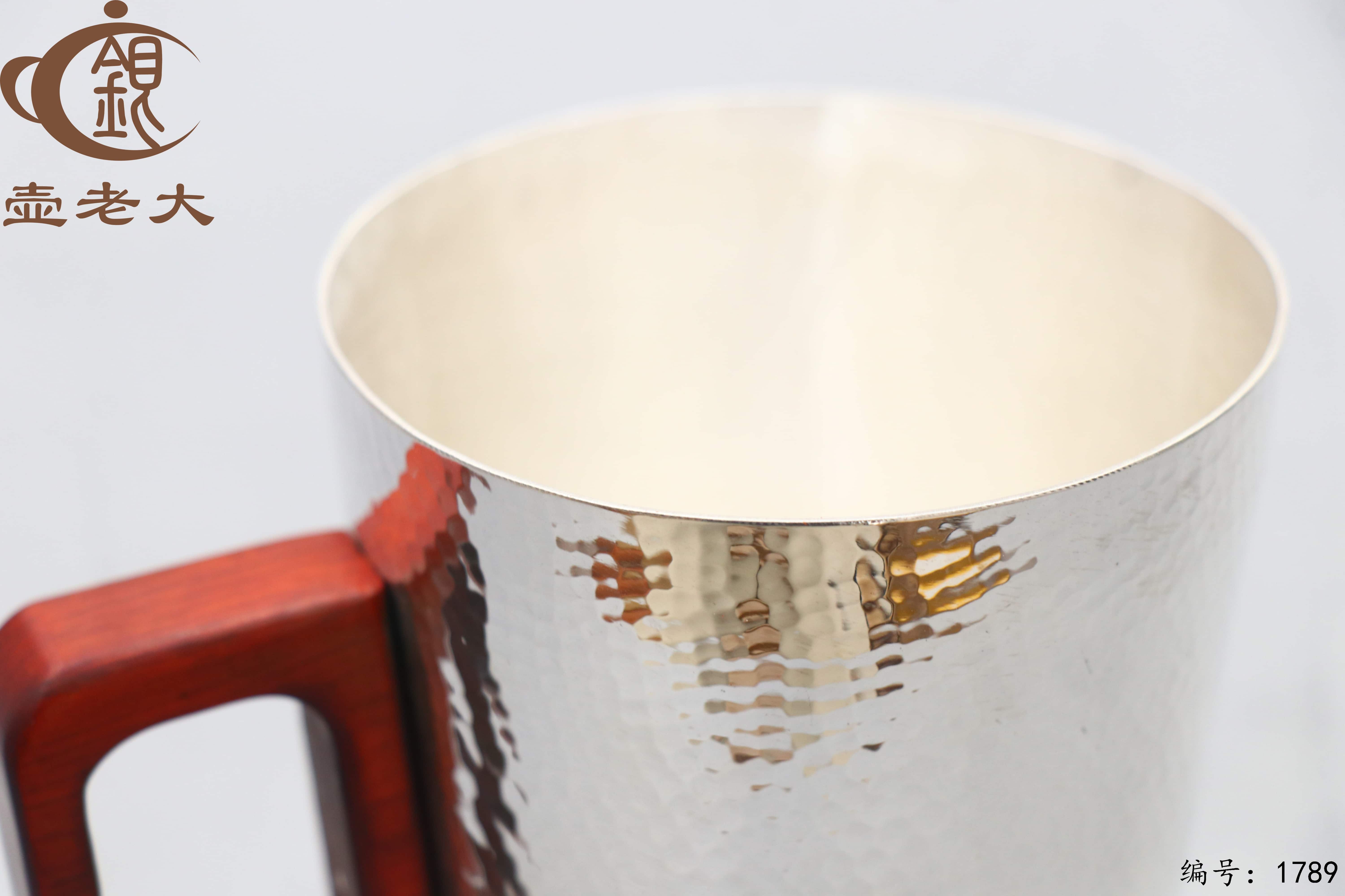 微信图片_20251213091613_3225_237