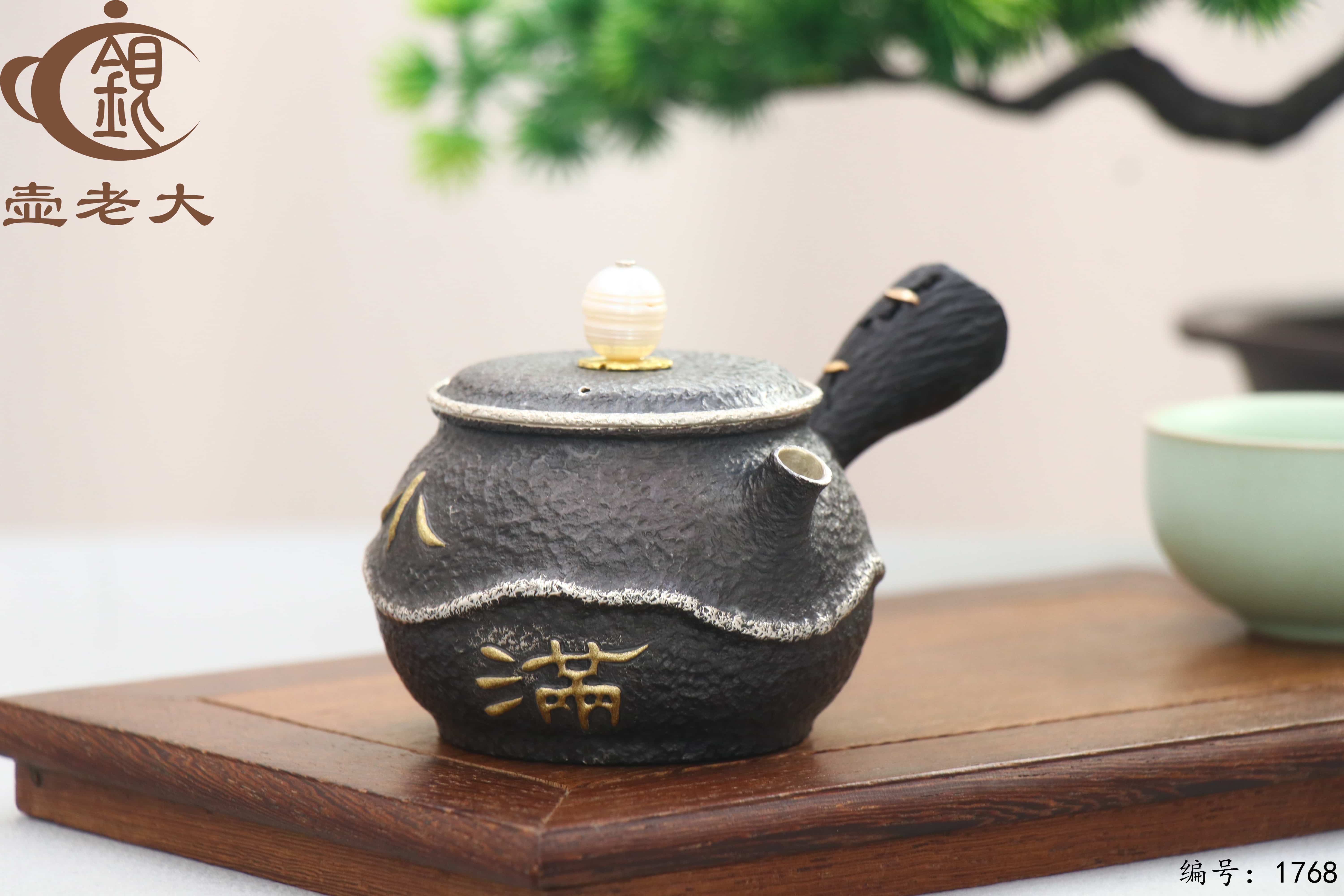 微信图片_20251212103110_3089_237