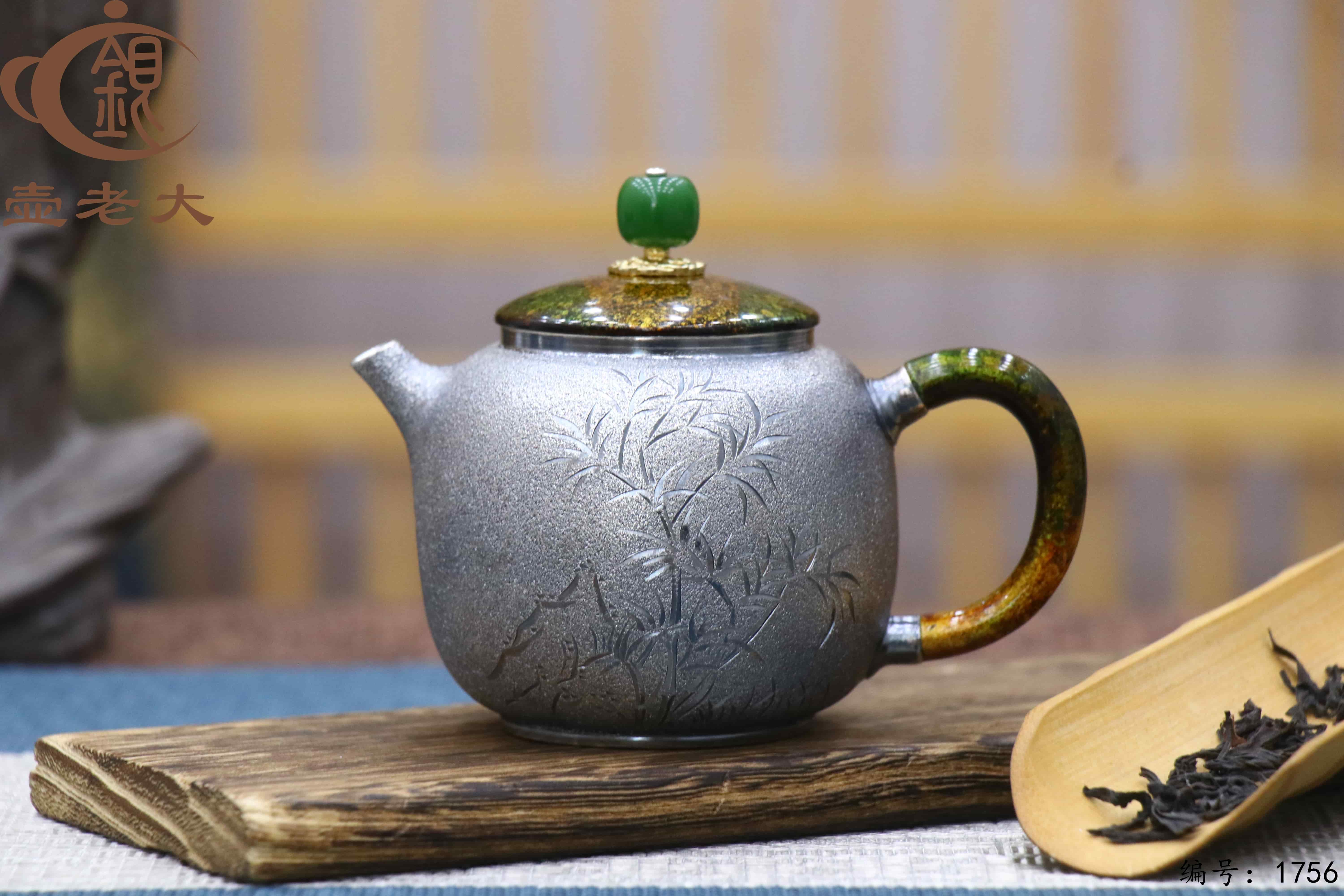 微信图片_20251211152118_3003_237