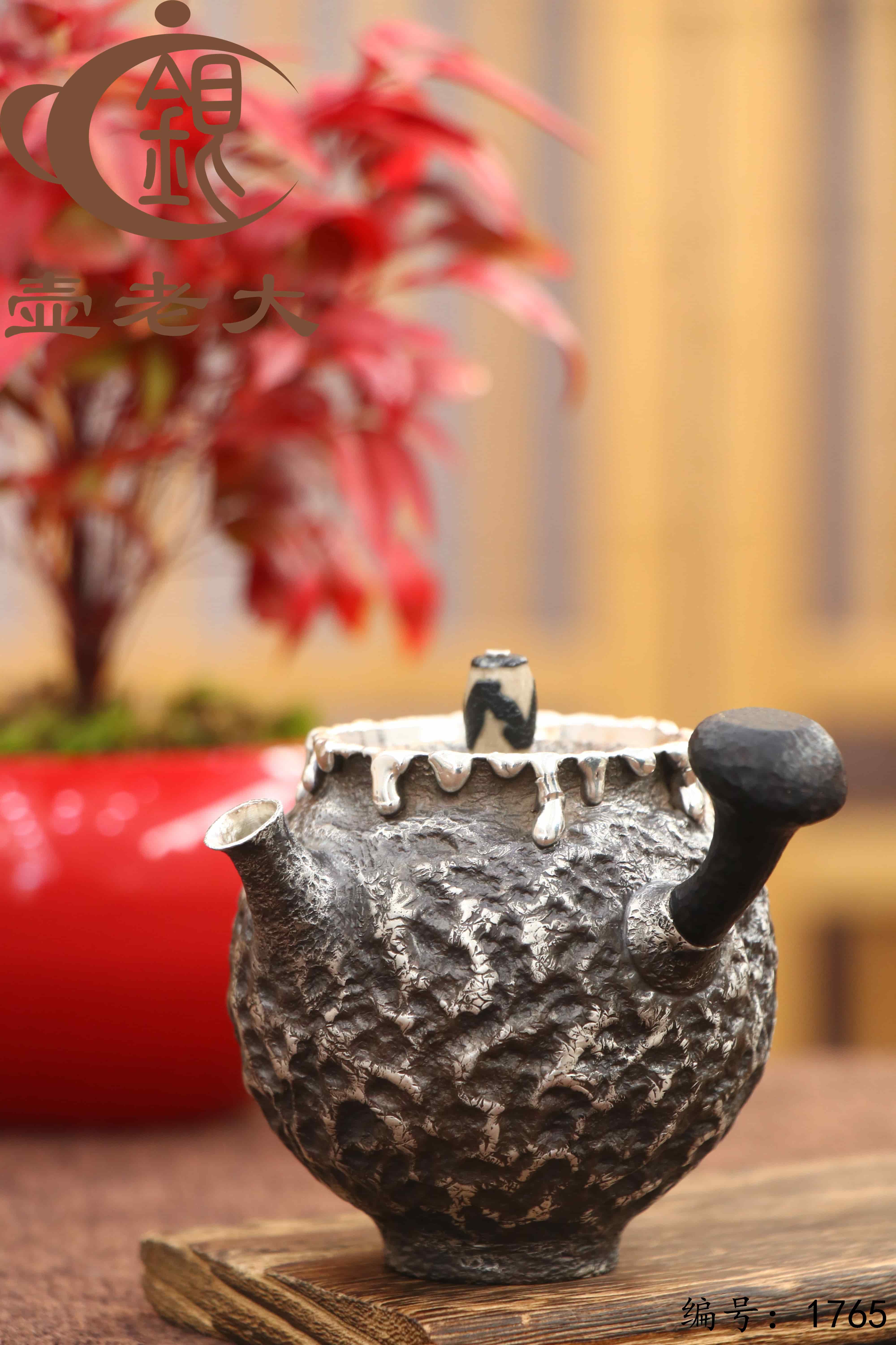 微信图片_20251212102725_3072_237