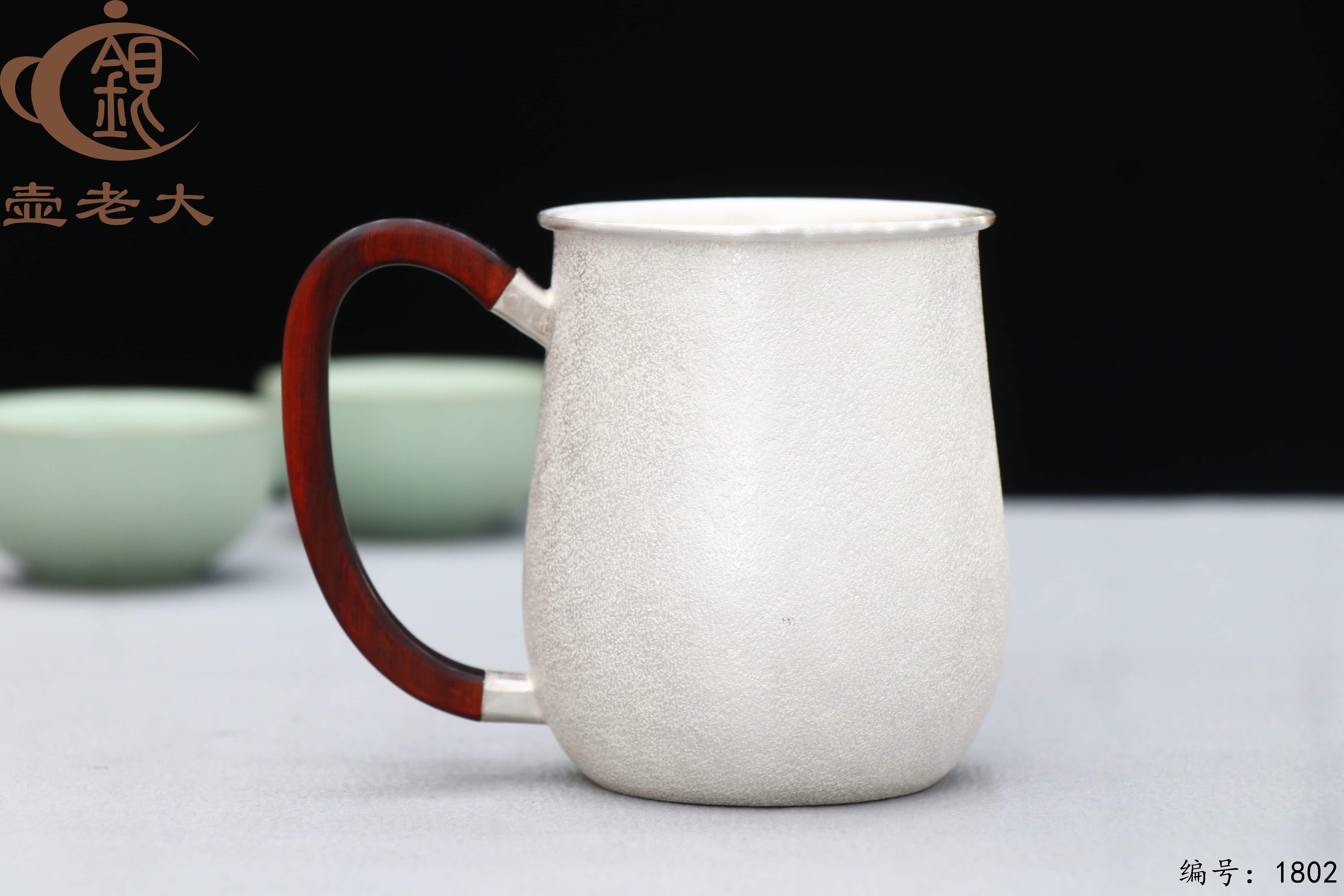 微信图片_20251213095752_3296_237