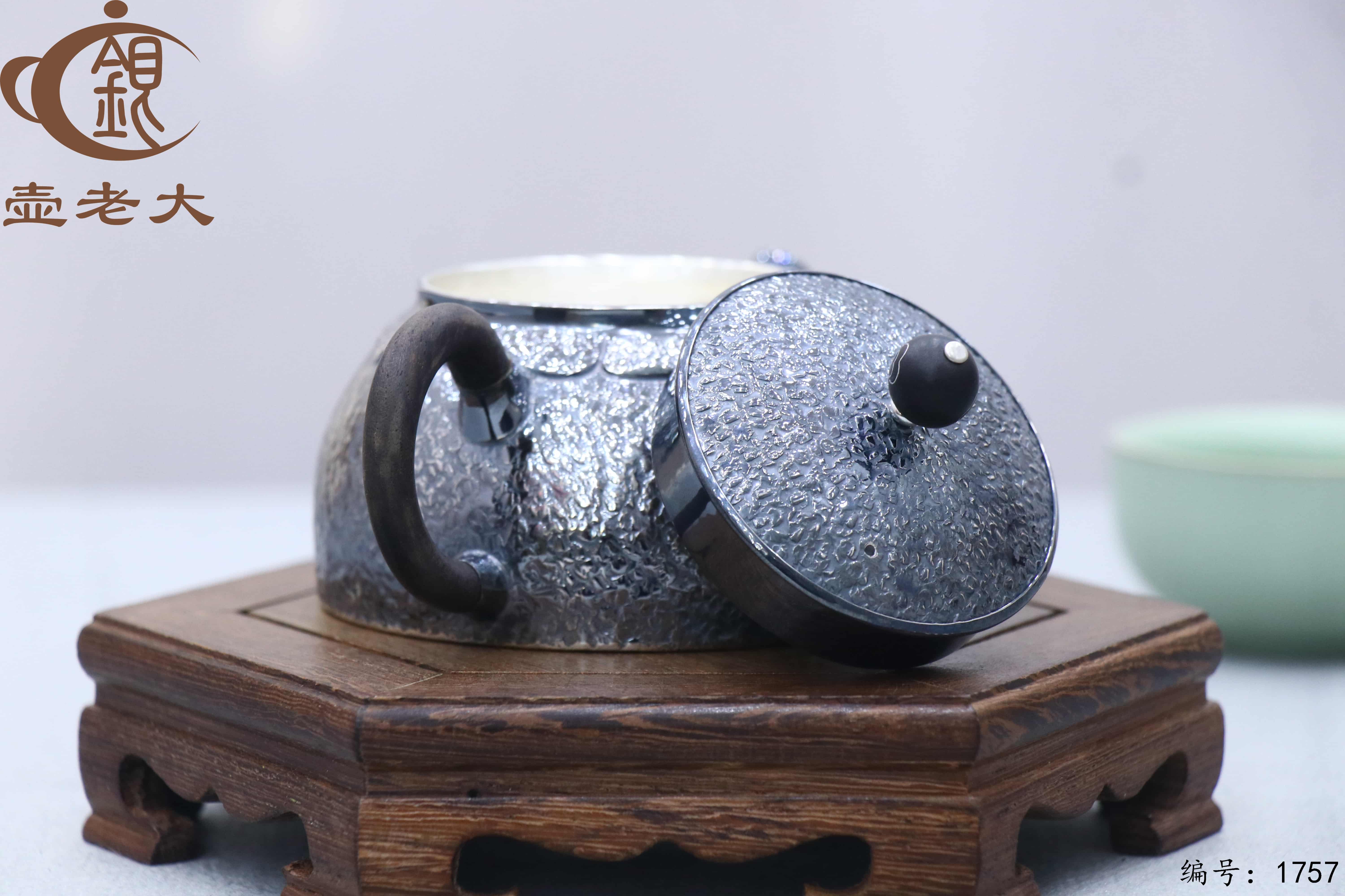 微信图片_20251211152147_3011_237