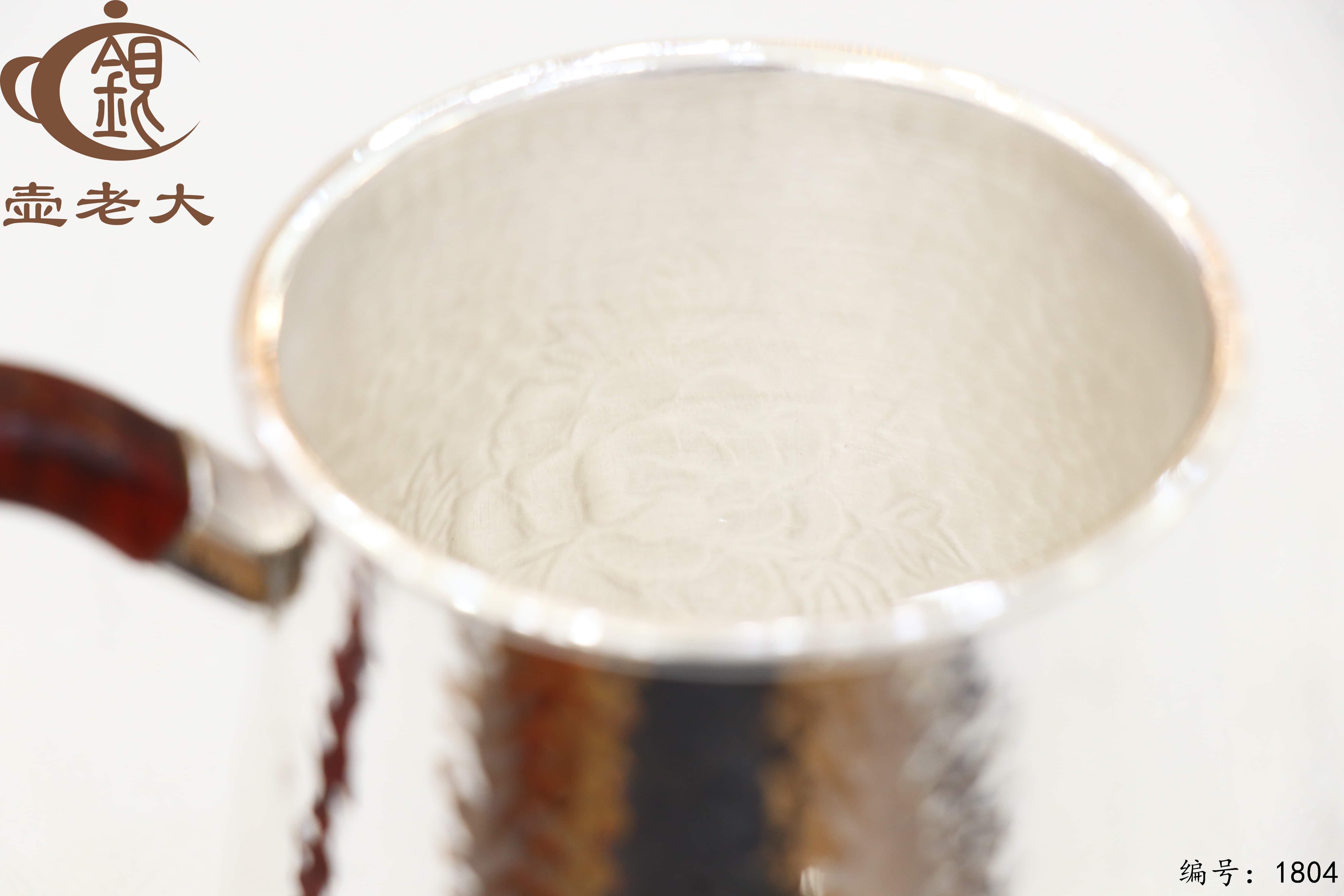 微信图片_20251213095816_3306_237