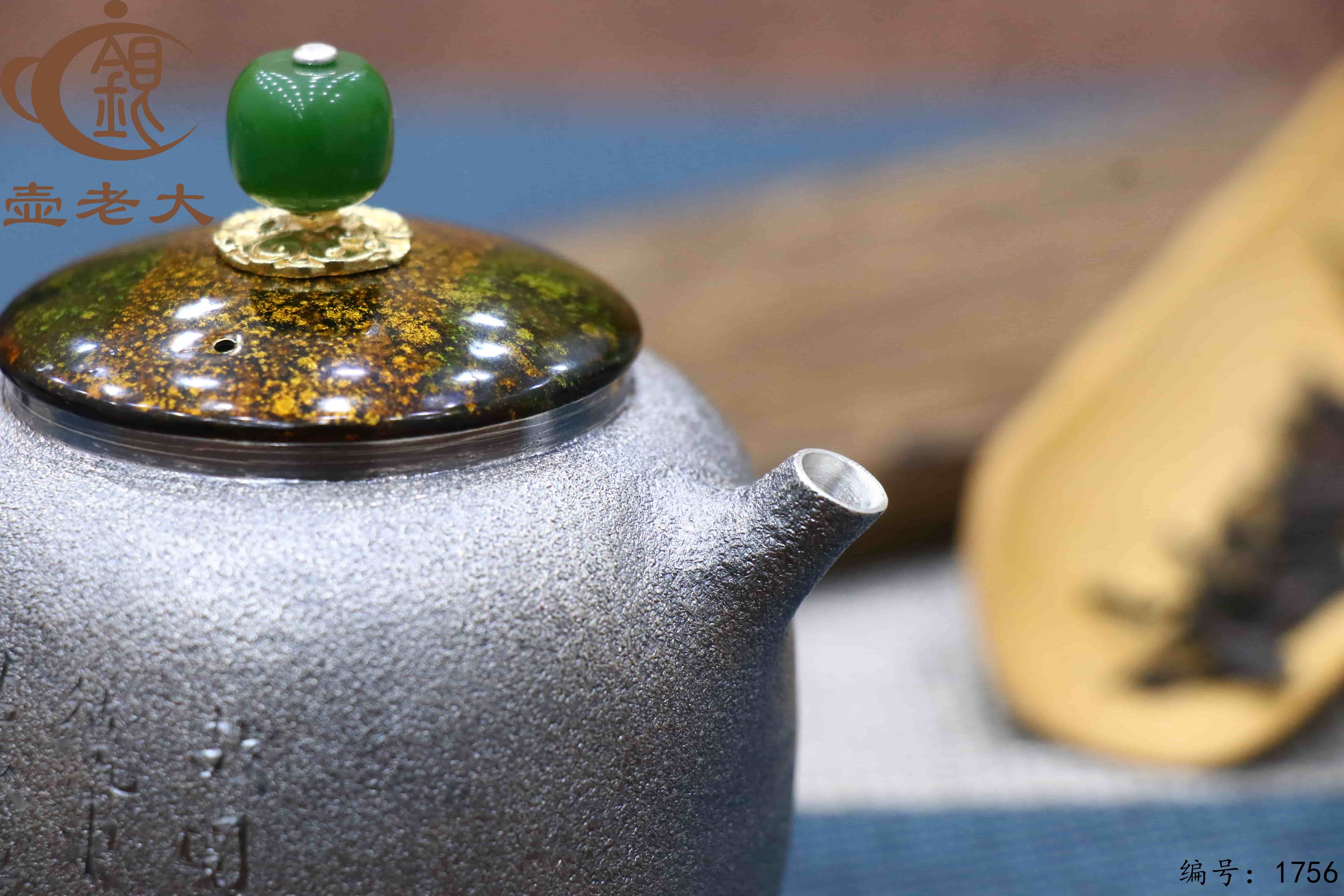 微信图片_20251211152132_3007_237