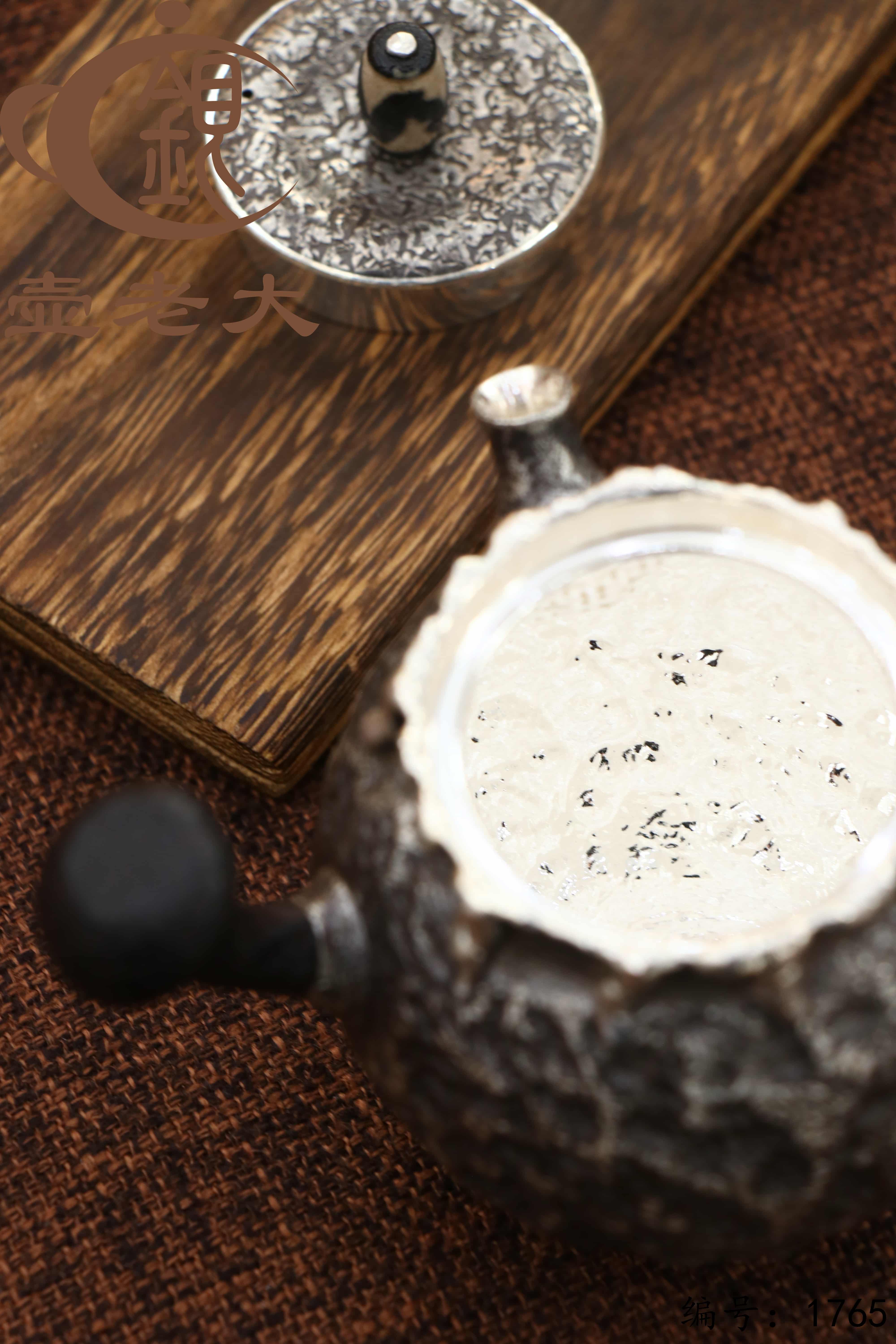 微信图片_20251212102722_3071_237