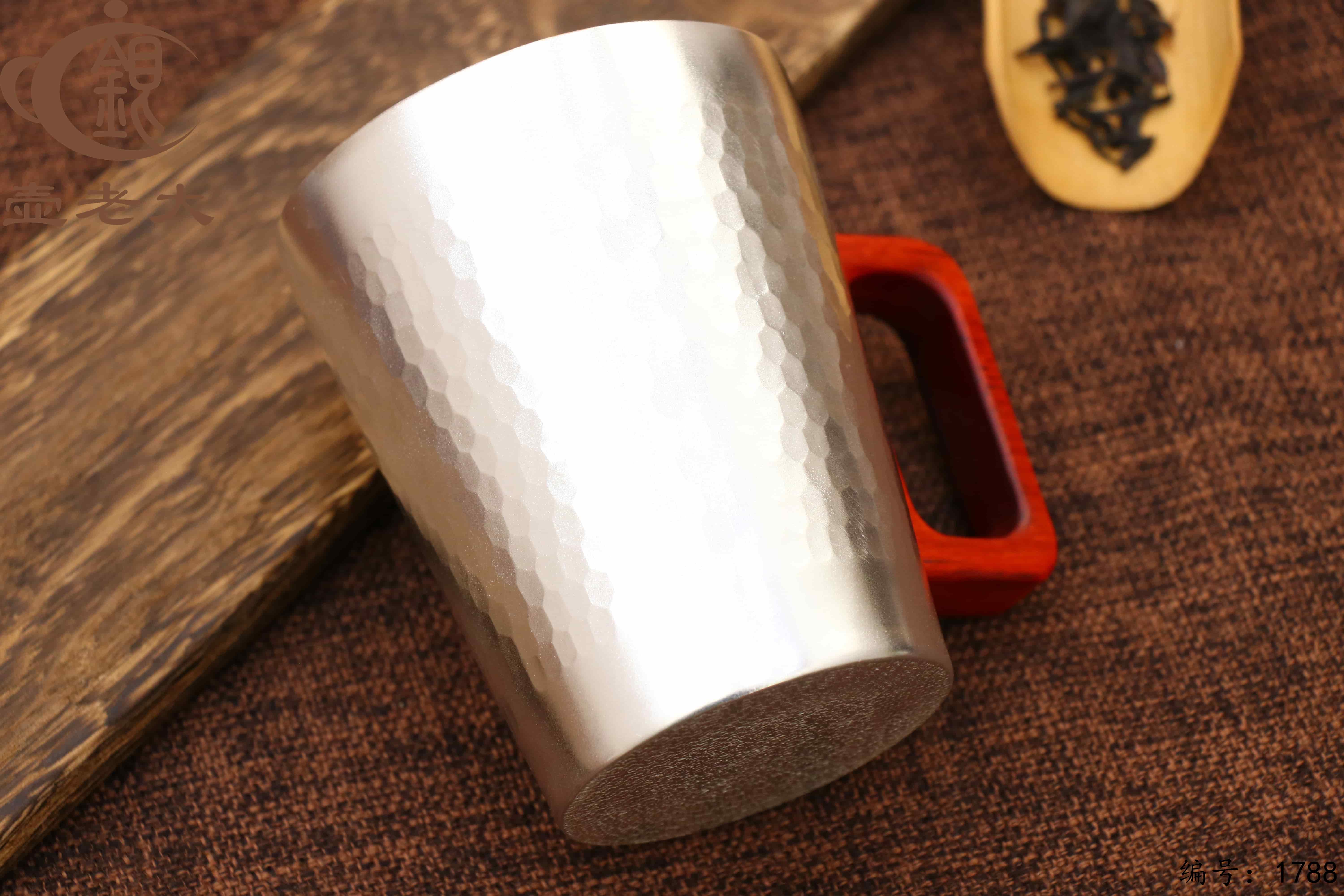 微信图片_20251213091603_3221_237