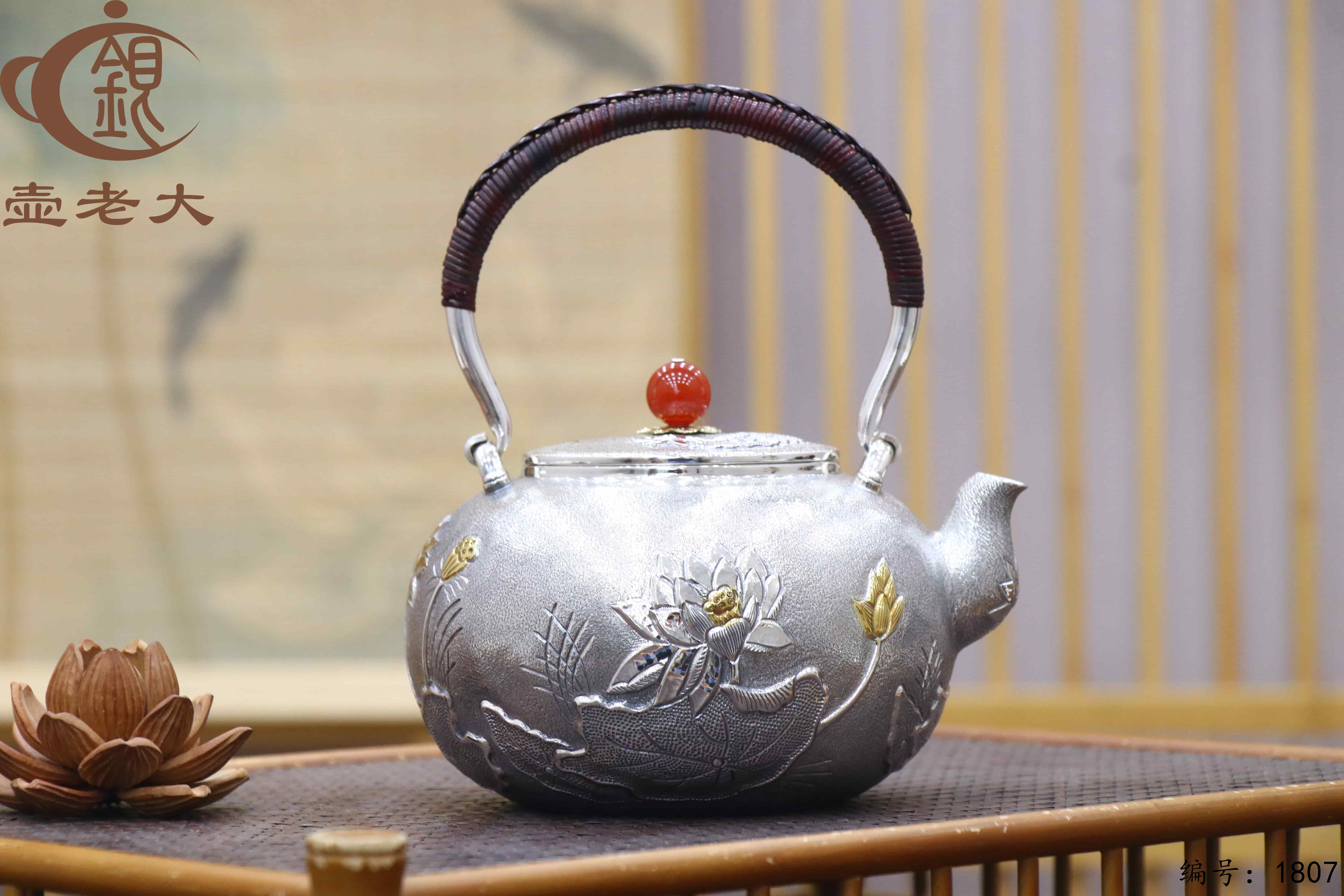 微信图片_20251213100058_3319_237