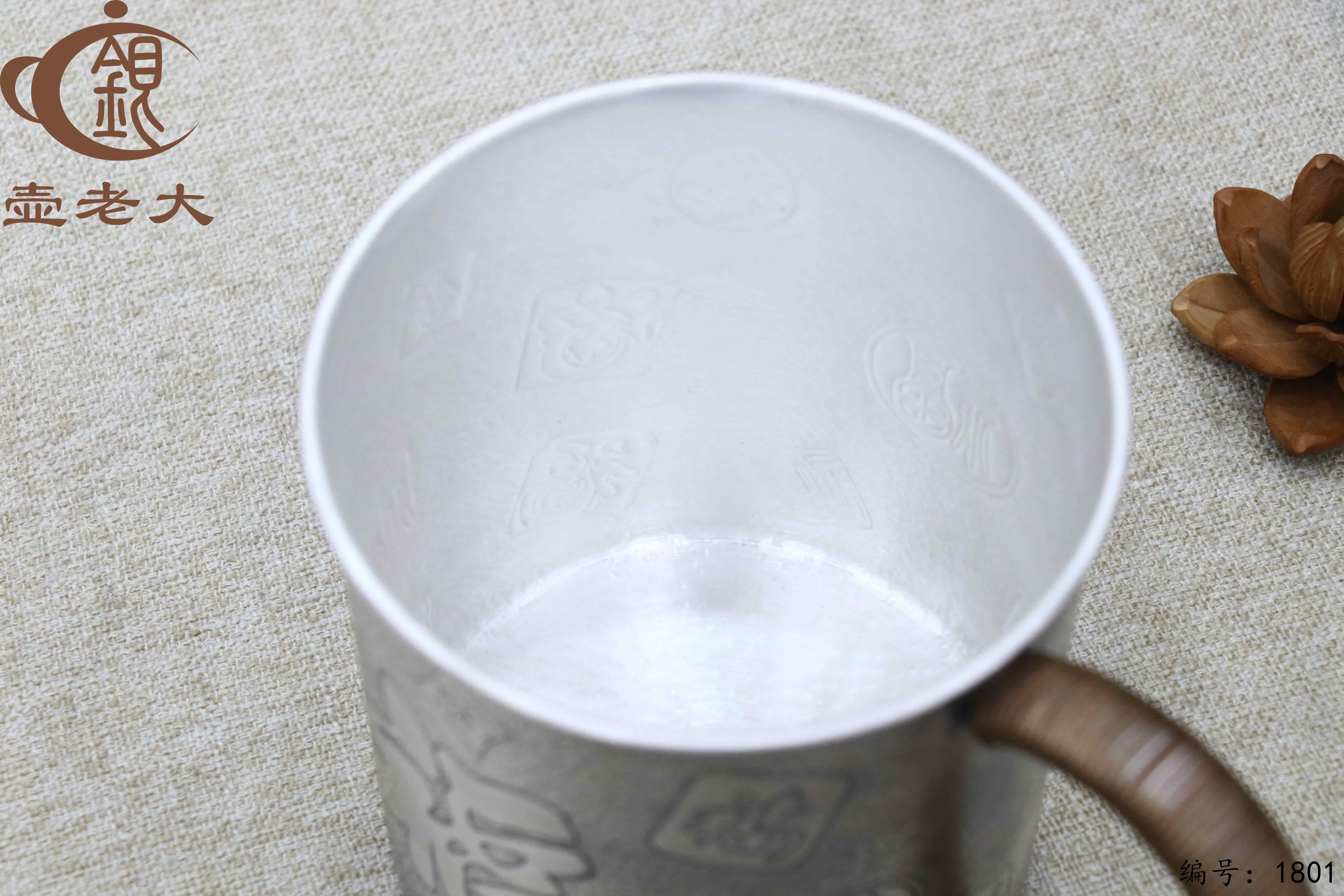 微信图片_20251213094913_3292_237