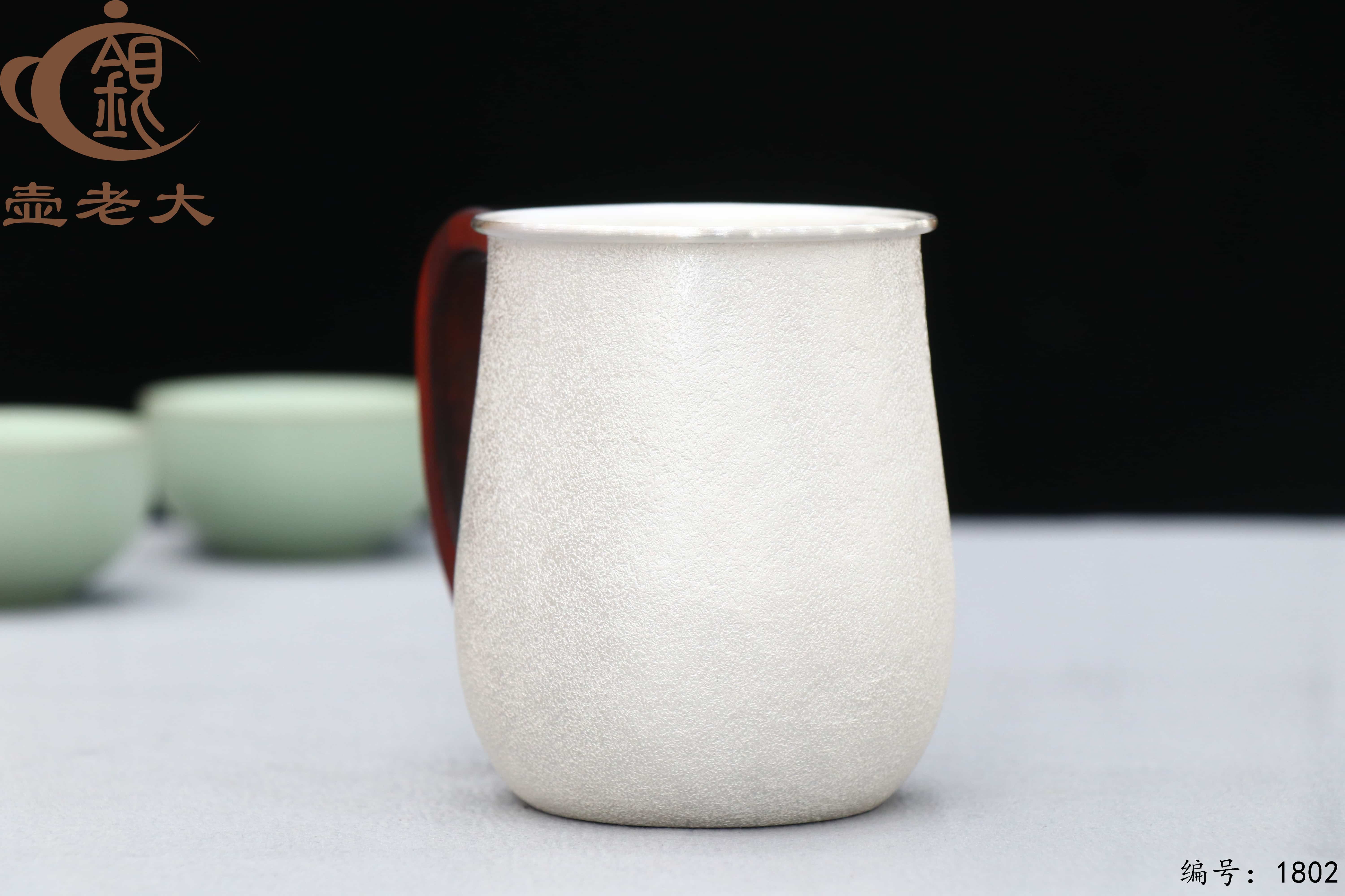 微信图片_20251213095754_3297_237