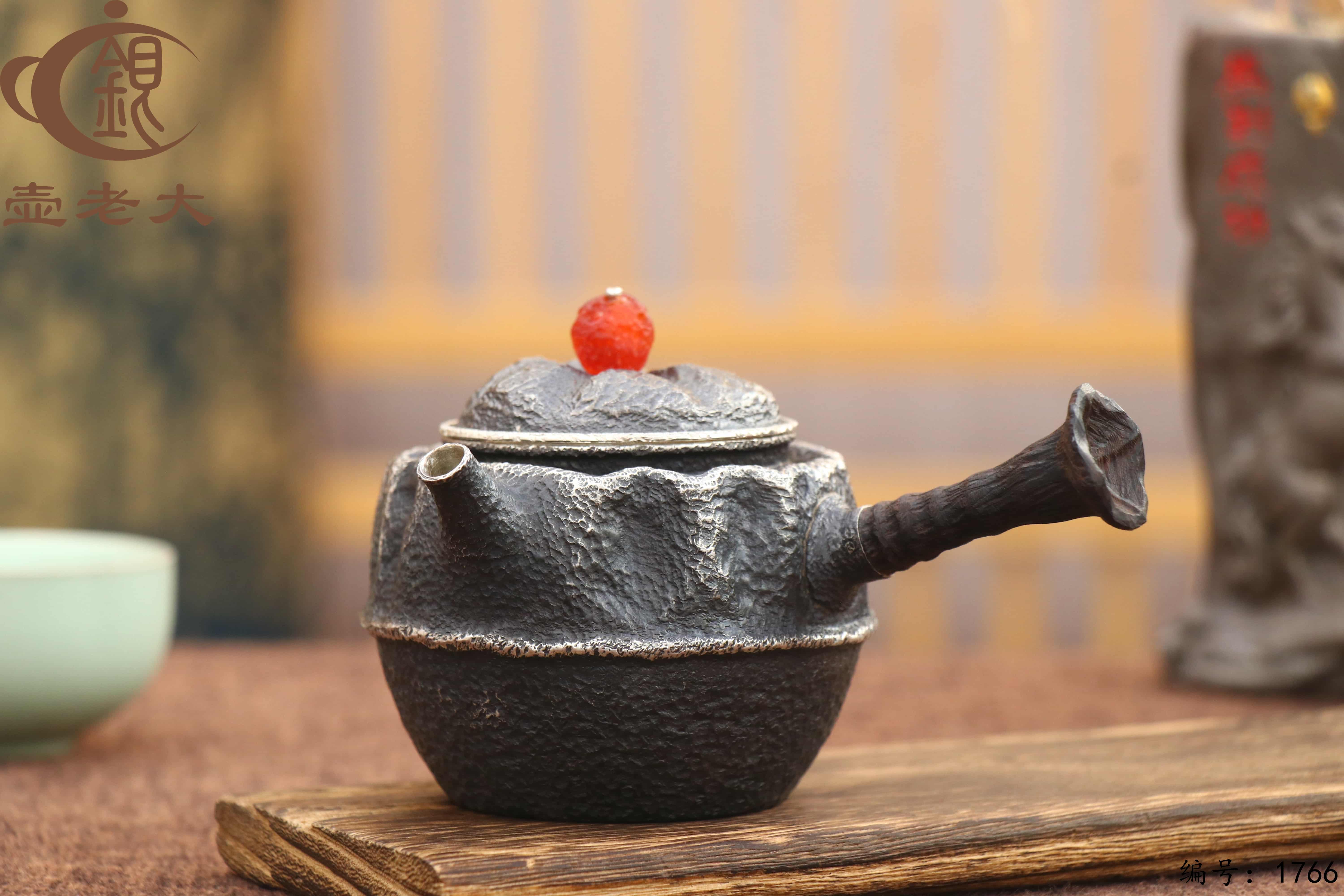 微信图片_20251212102856_3074_237