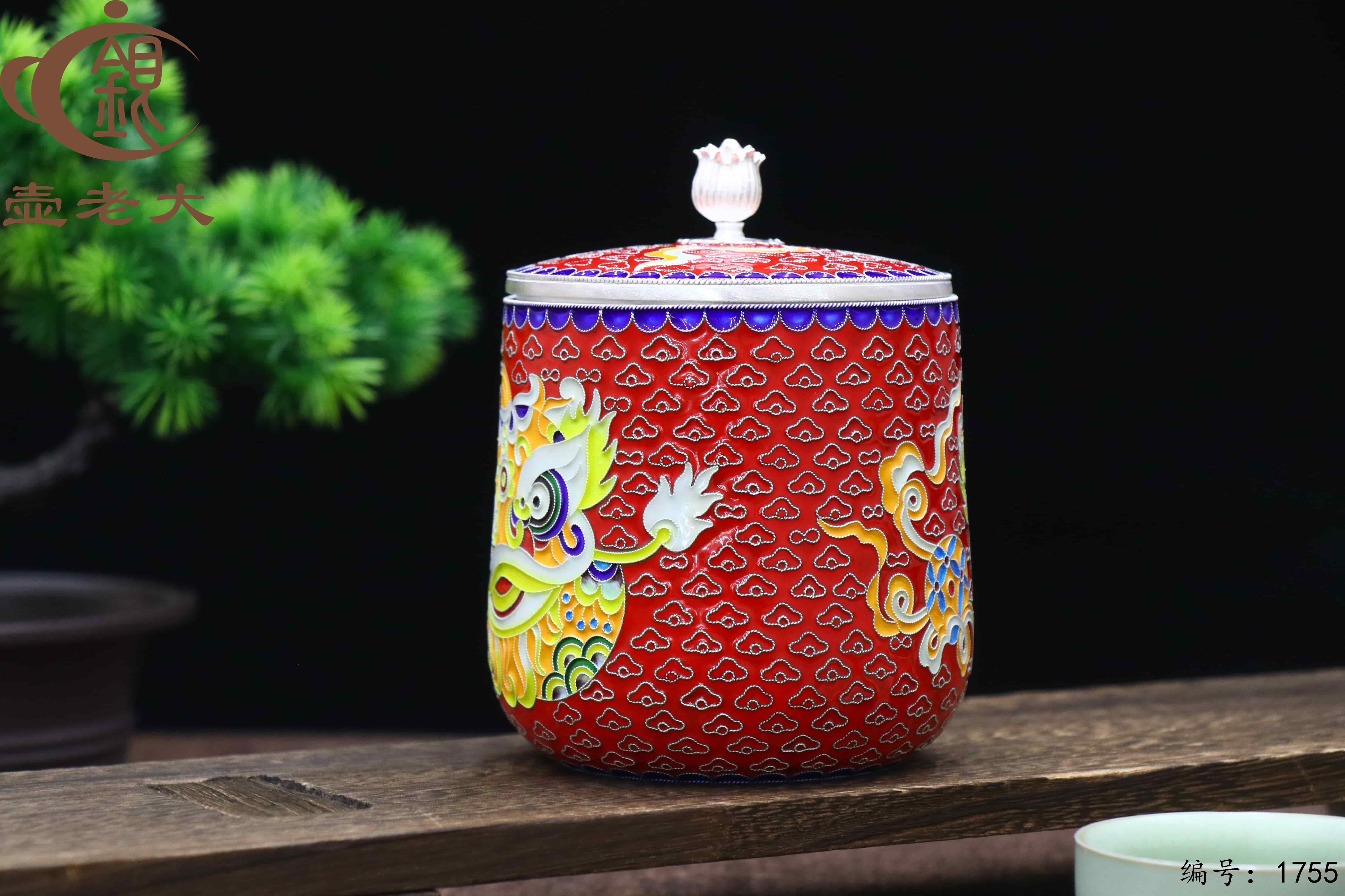 微信图片_20251211152018_3000_237