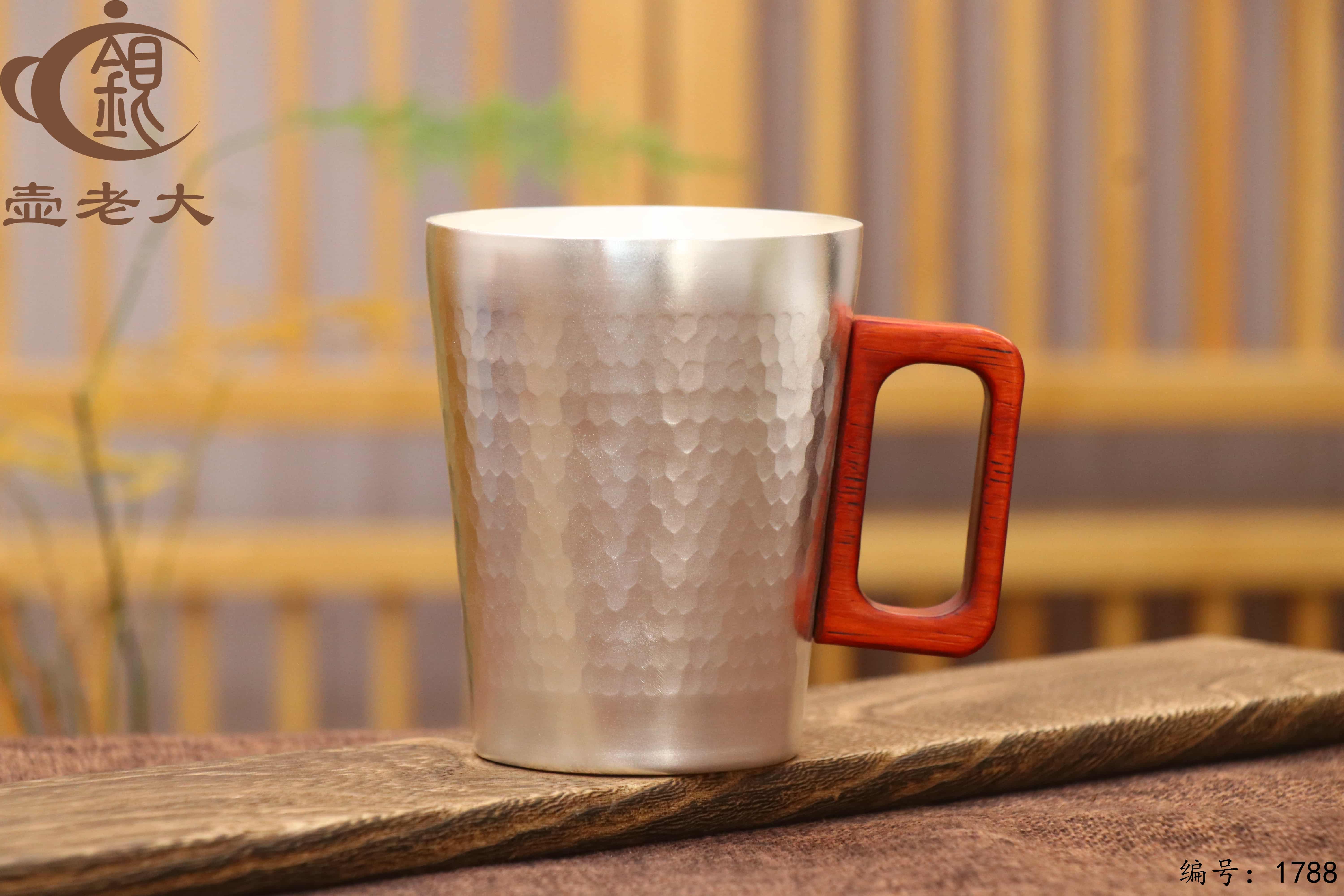 微信图片_20251213091553_3218_237