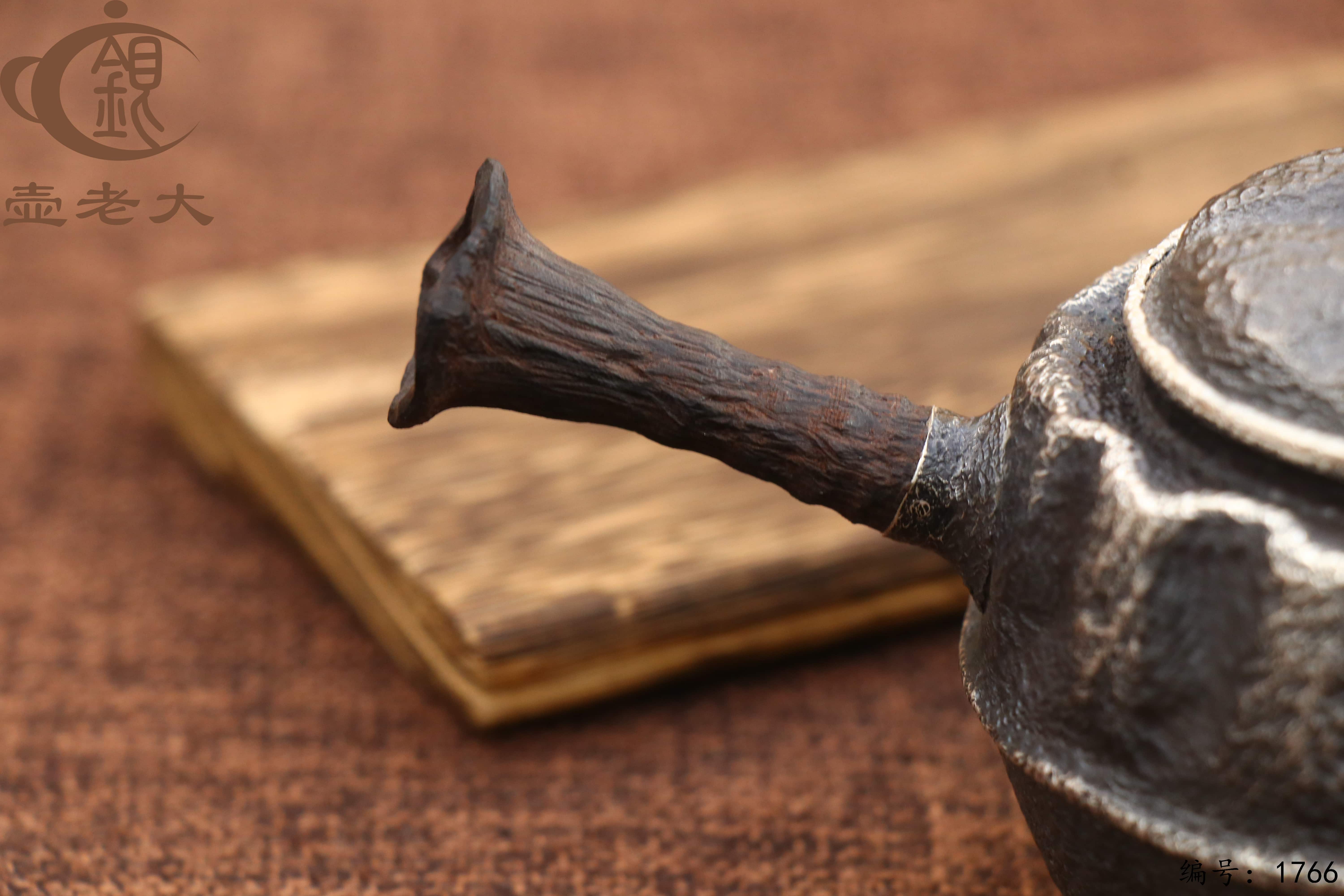 微信图片_20251212102908_3079_237